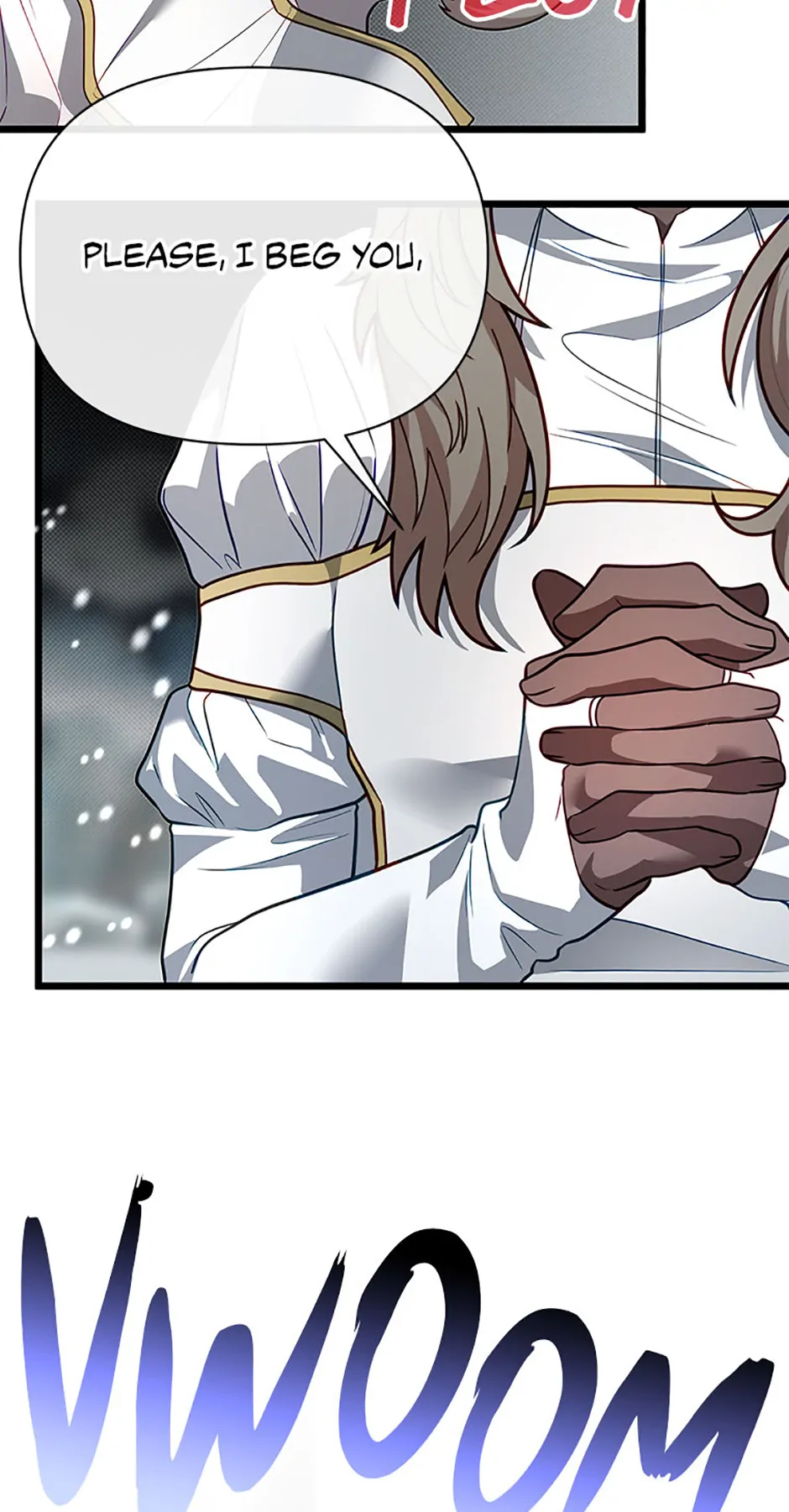 The Dragon Slayer Academy's Hotshot〘official〙 Chapter 111 page 104 - 