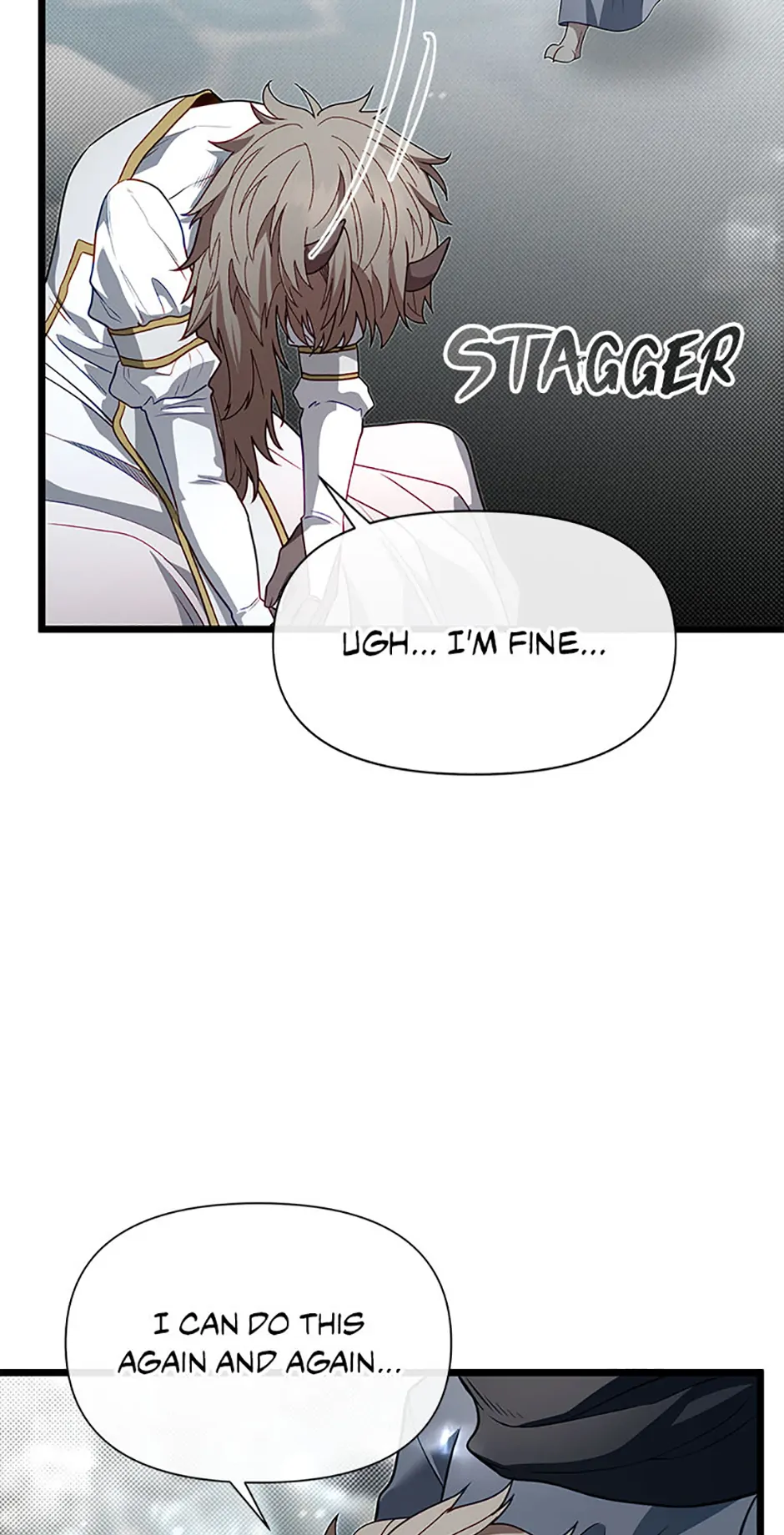 The Dragon Slayer Academy's Hotshot〘official〙 Chapter 111 page 109 - 