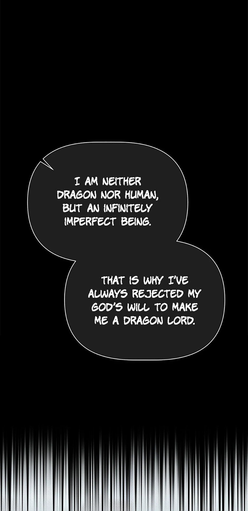 The Dragon Slayer Academy's Hotshot〘official〙 Chapter 111 page 13 - 