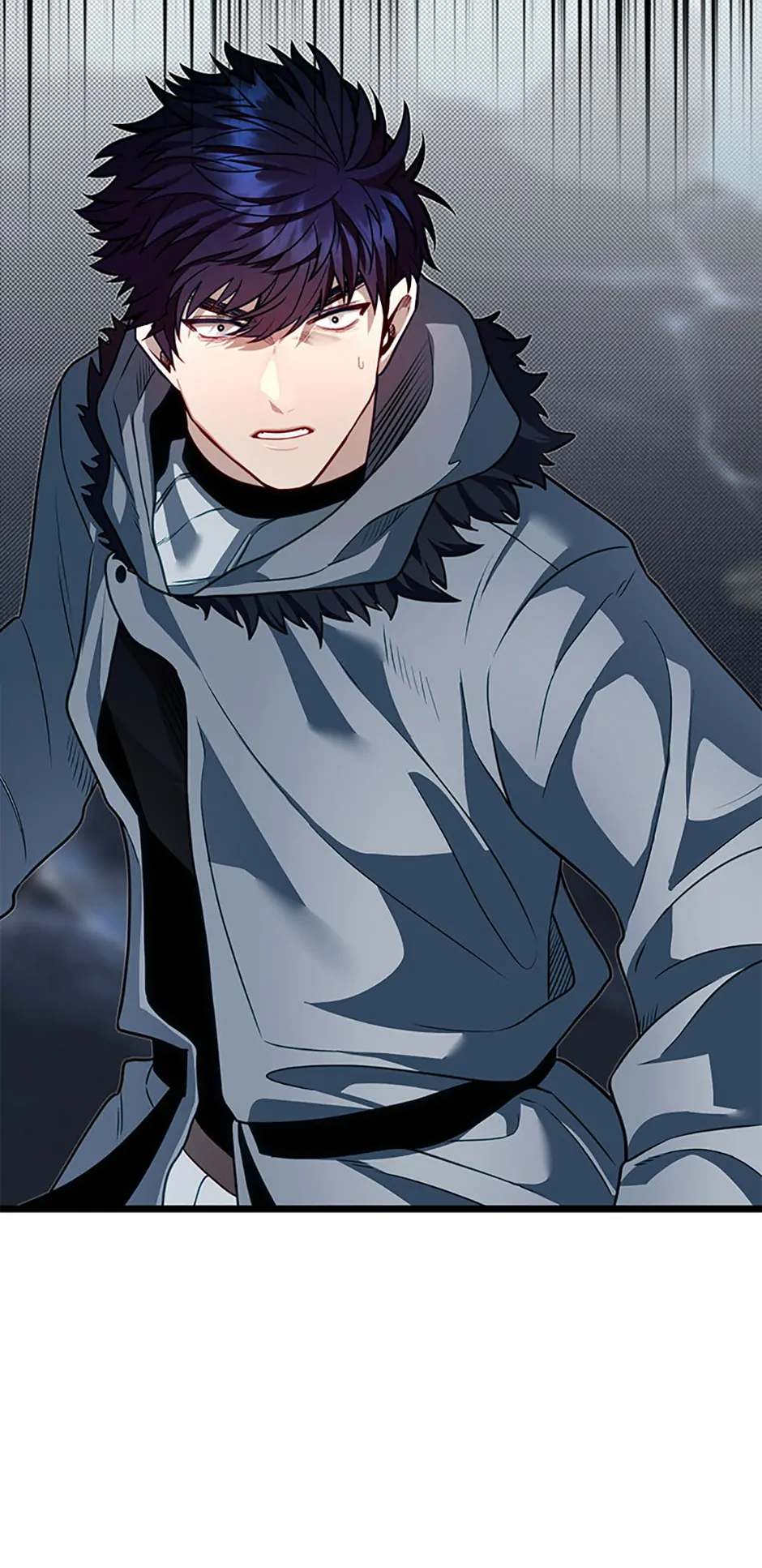 The Dragon Slayer Academy's Hotshot〘official〙 Chapter 111 page 14 - 