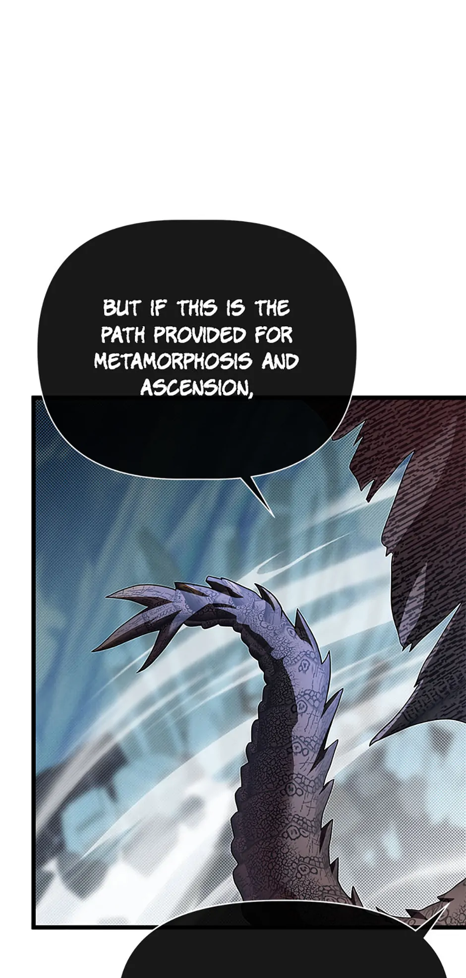 The Dragon Slayer Academy's Hotshot〘official〙 Chapter 111 page 15 - 