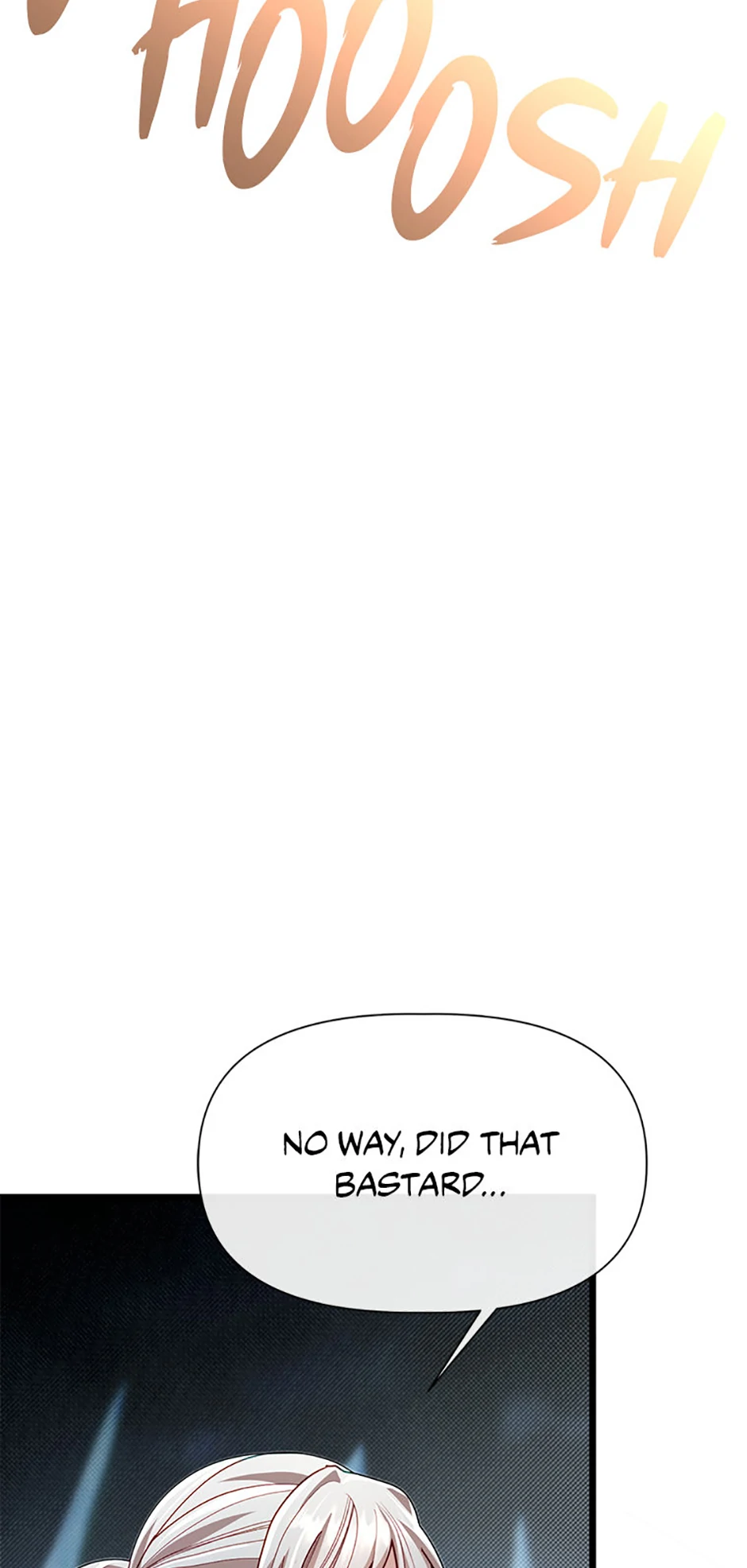 The Dragon Slayer Academy's Hotshot〘official〙 Chapter 111 page 19 - 