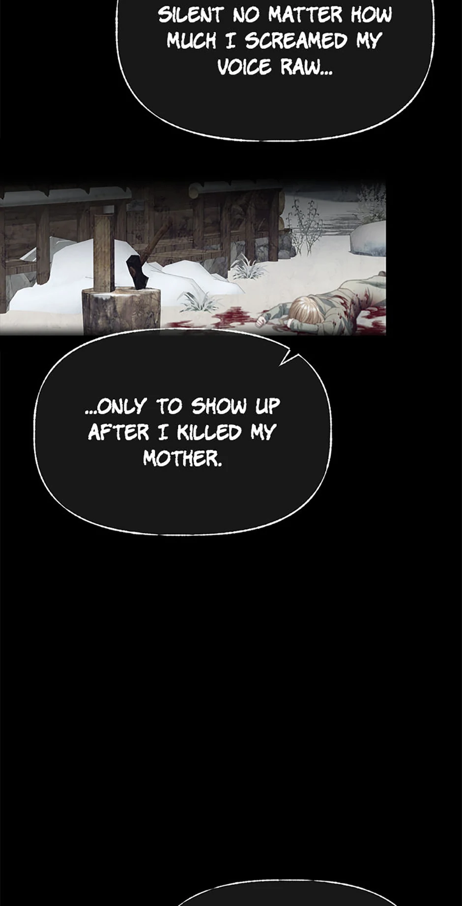 The Dragon Slayer Academy's Hotshot〘official〙 Chapter 111 page 3 - 