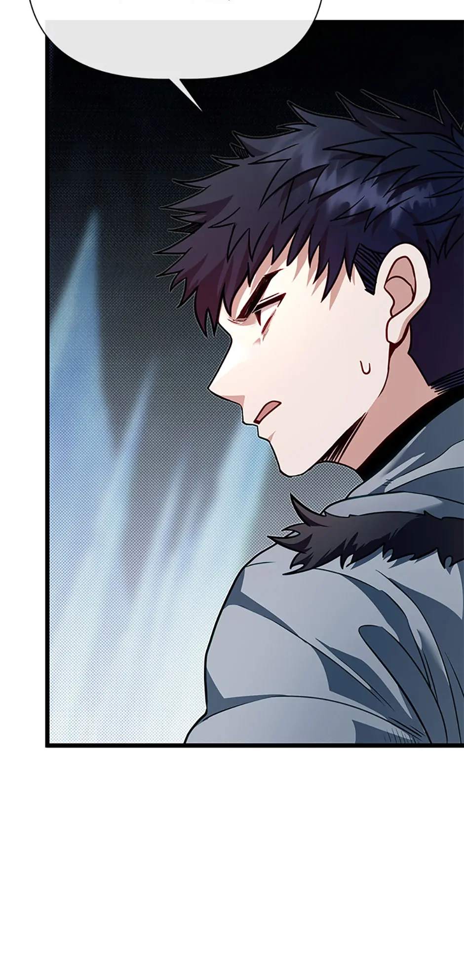 The Dragon Slayer Academy's Hotshot〘official〙 Chapter 111 page 23 - 