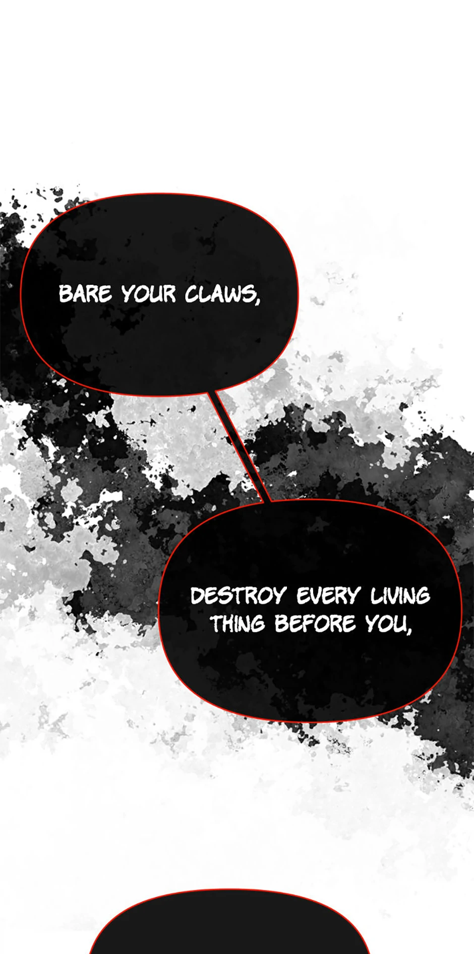 The Dragon Slayer Academy's Hotshot〘official〙 Chapter 111 page 31 - 