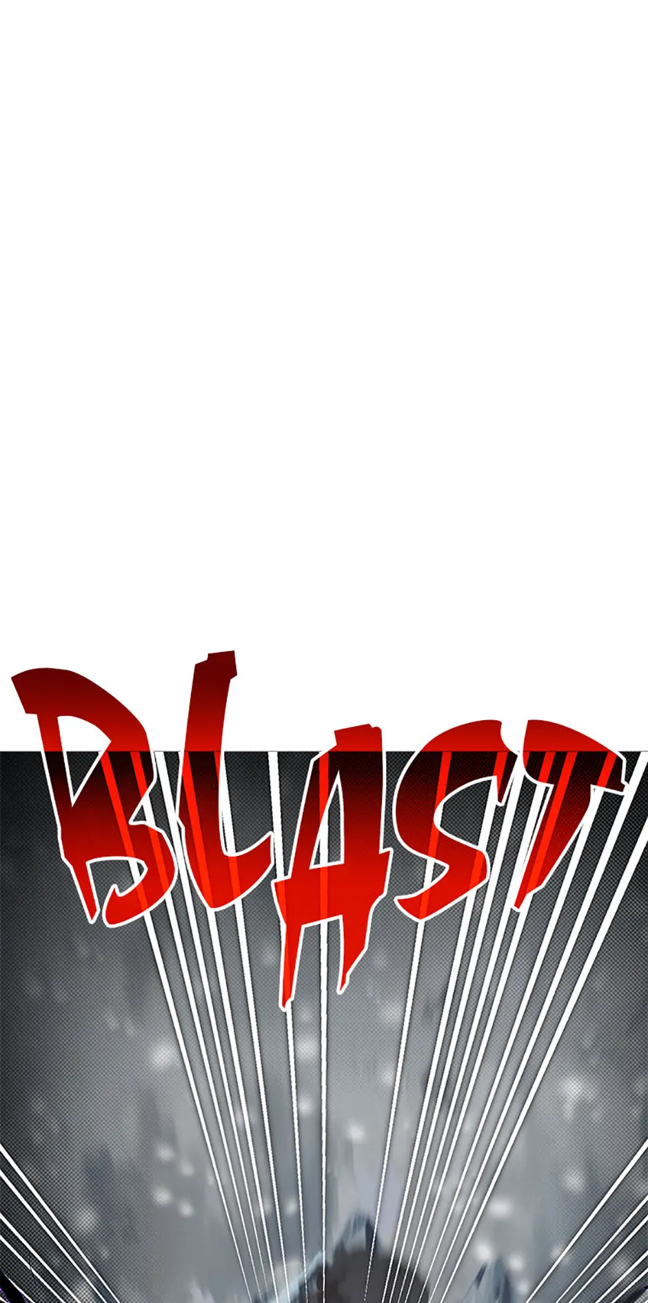 The Dragon Slayer Academy's Hotshot〘official〙 Chapter 111 page 34 - 