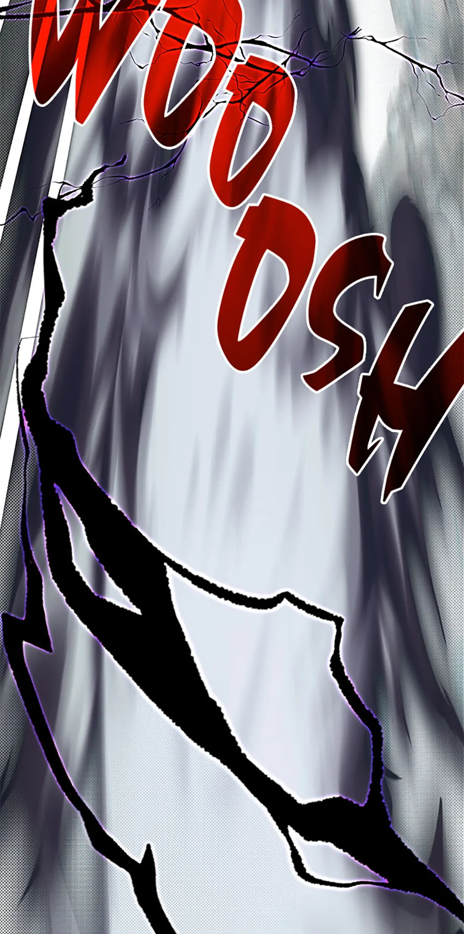 The Dragon Slayer Academy's Hotshot〘official〙 Chapter 111 page 36 - 
