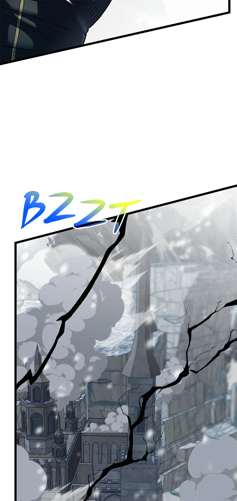 The Dragon Slayer Academy's Hotshot〘official〙 Chapter 111 page 39 - 