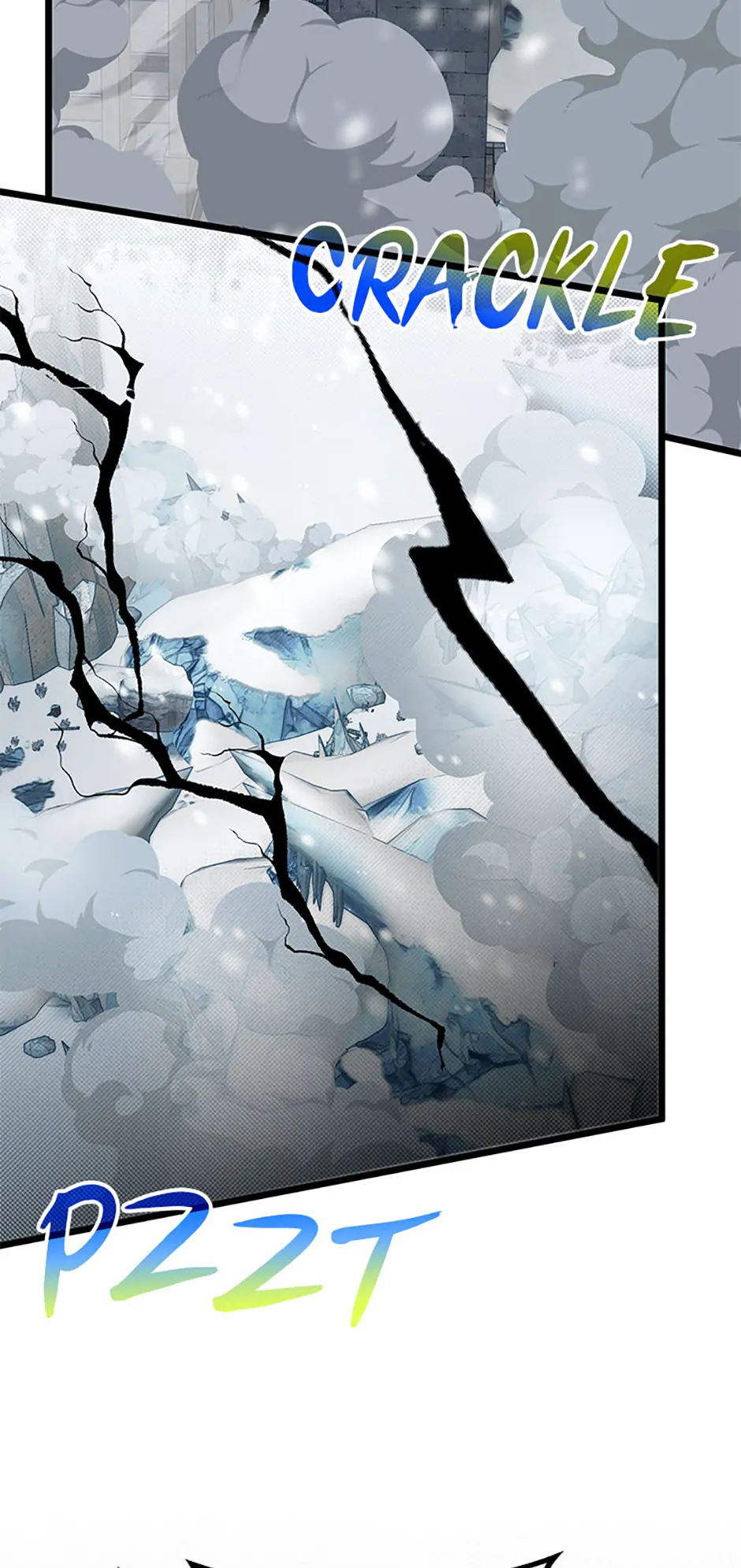 The Dragon Slayer Academy's Hotshot〘official〙 Chapter 111 page 40 - 