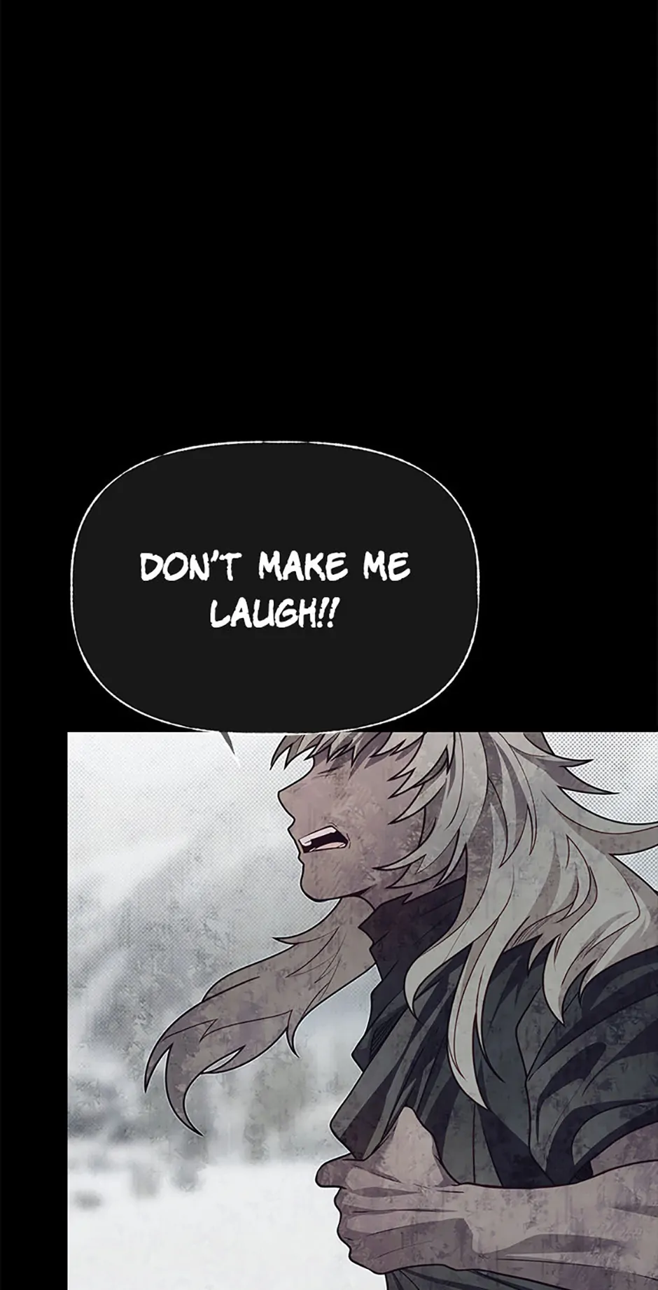 The Dragon Slayer Academy's Hotshot〘official〙 Chapter 111 page 5 - 