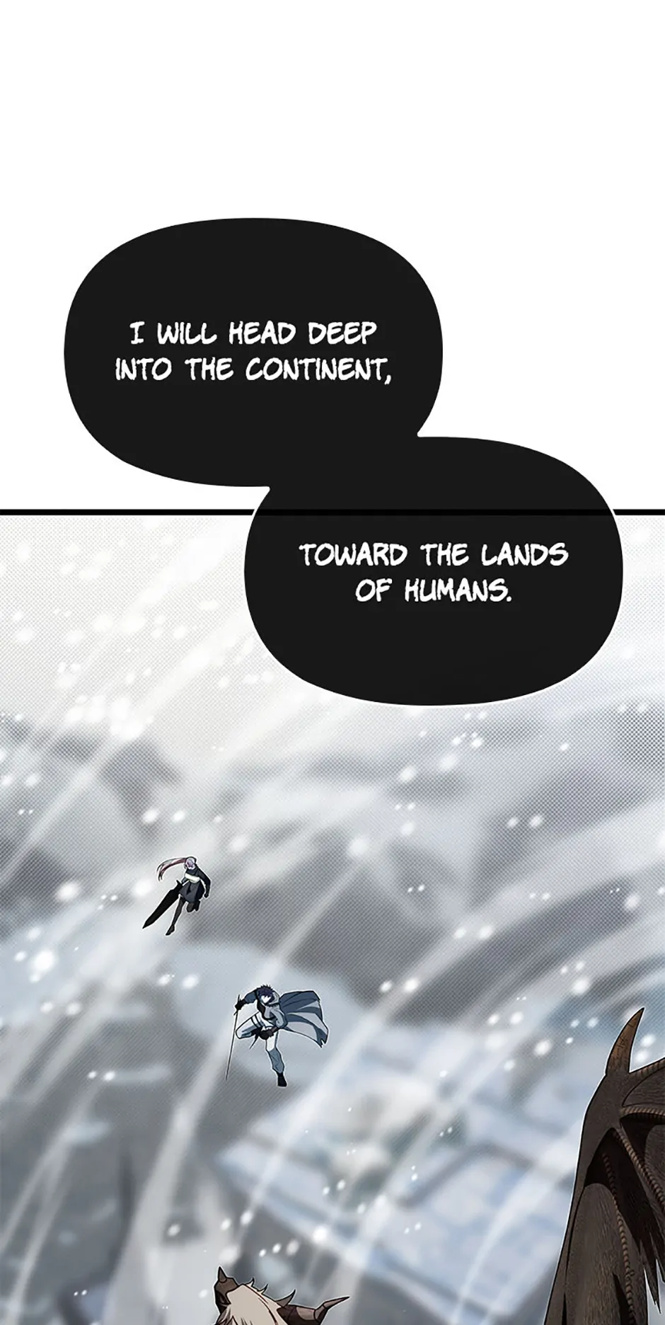 The Dragon Slayer Academy's Hotshot〘official〙 Chapter 111 page 47 - 