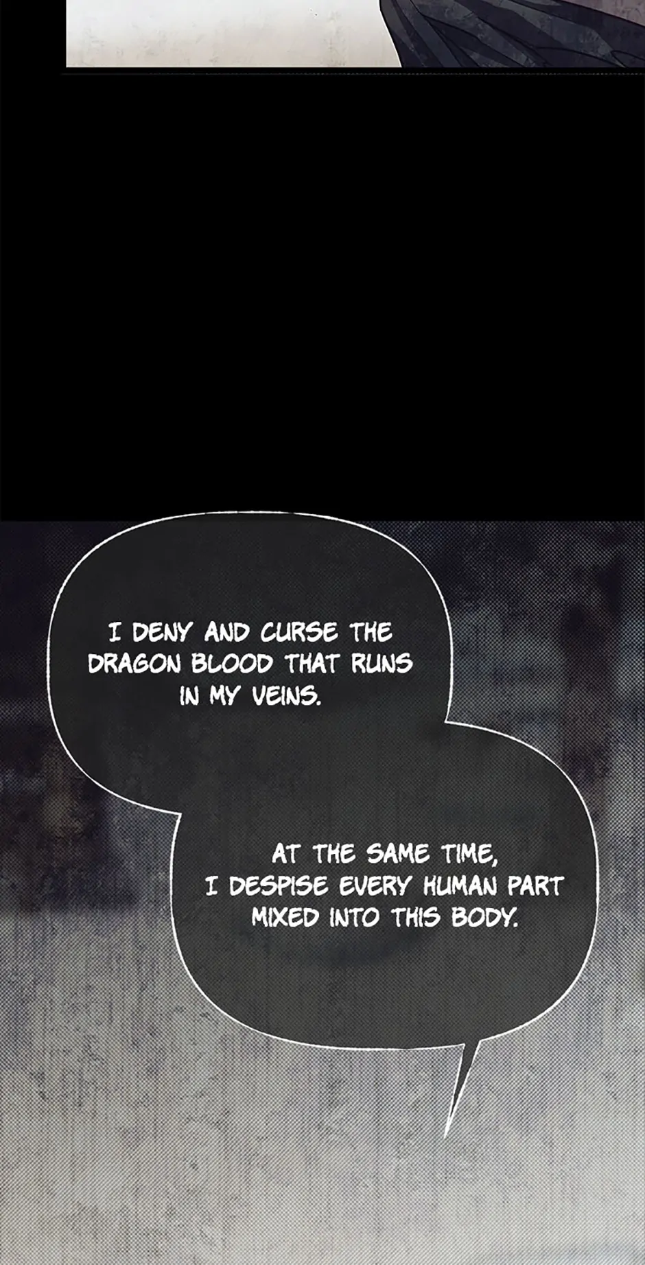The Dragon Slayer Academy's Hotshot〘official〙 Chapter 111 page 6 - 