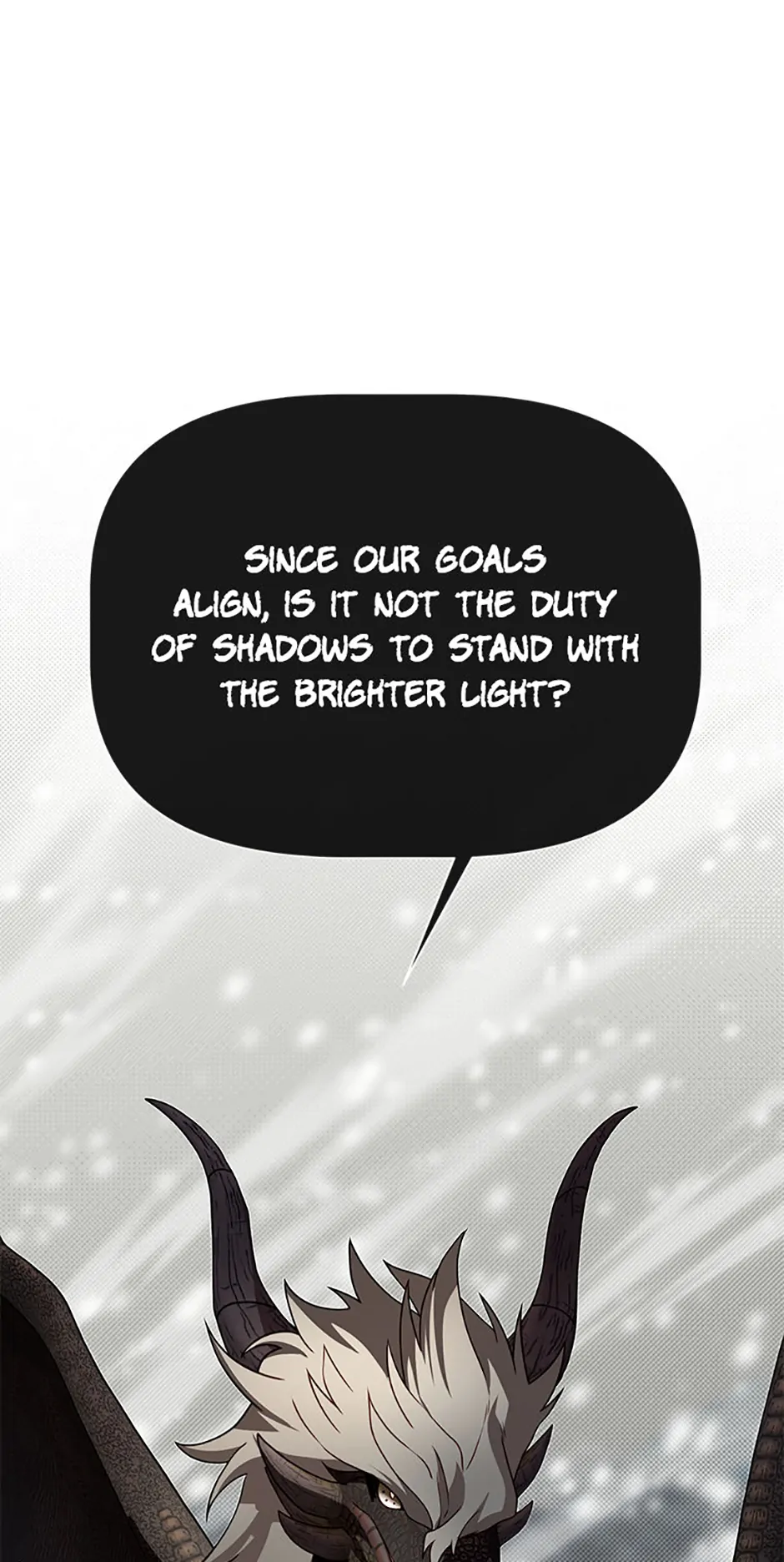 The Dragon Slayer Academy's Hotshot〘official〙 Chapter 111 page 54 - 