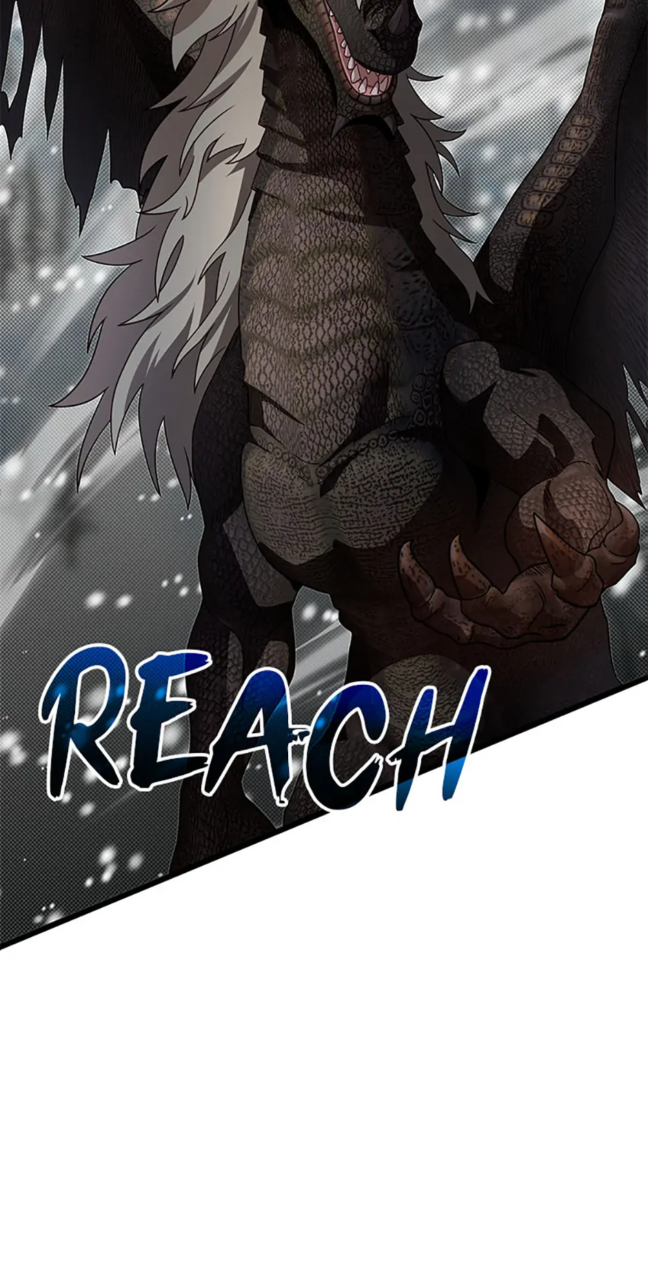 The Dragon Slayer Academy's Hotshot〘official〙 Chapter 111 page 55 - 