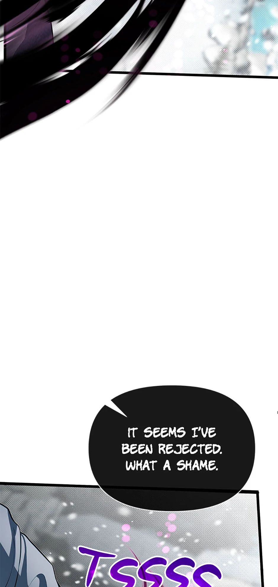 The Dragon Slayer Academy's Hotshot〘official〙 Chapter 111 page 57 - 