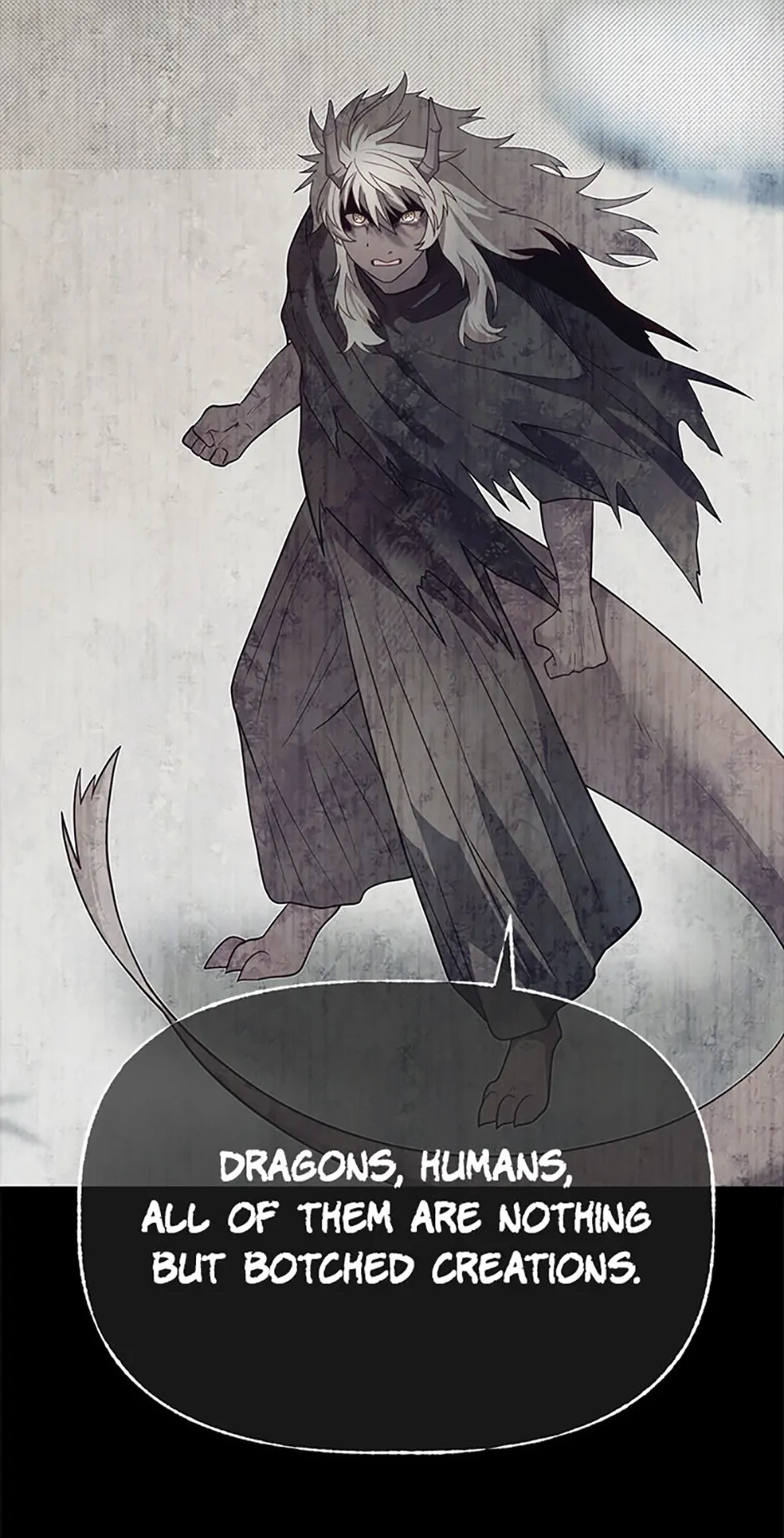 The Dragon Slayer Academy's Hotshot〘official〙 Chapter 111 page 7 - 