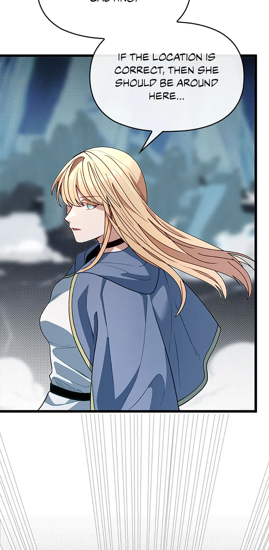 The Dragon Slayer Academy's Hotshot〘official〙 Chapter 111 page 68 - 