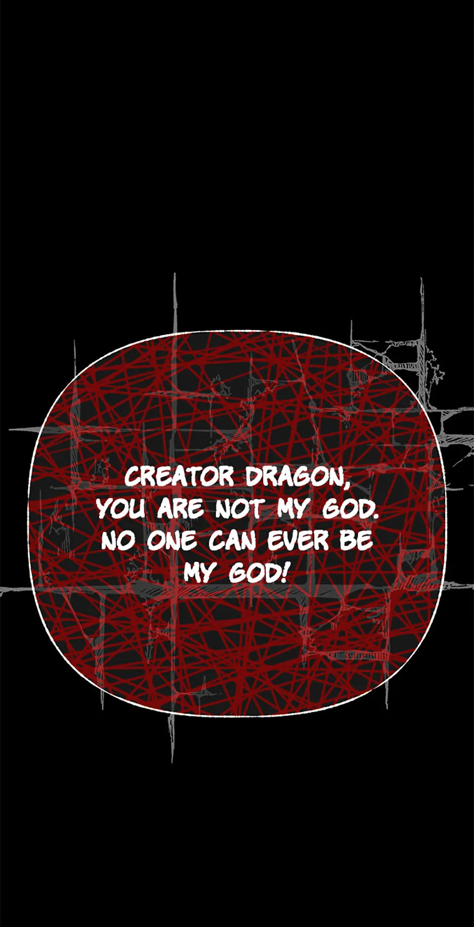 The Dragon Slayer Academy's Hotshot〘official〙 Chapter 111 page 8 - 