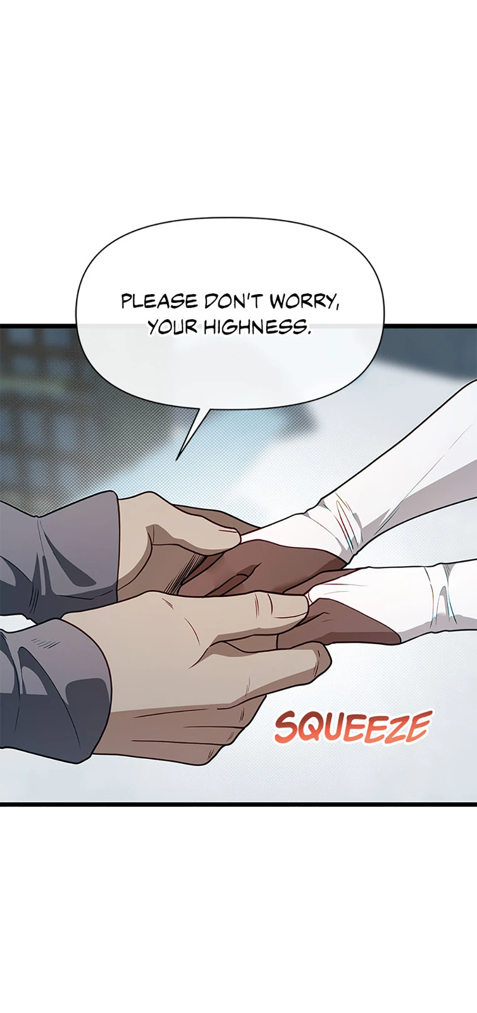The Dragon Slayer Academy's Hotshot〘official〙 Chapter 111 page 74 - 