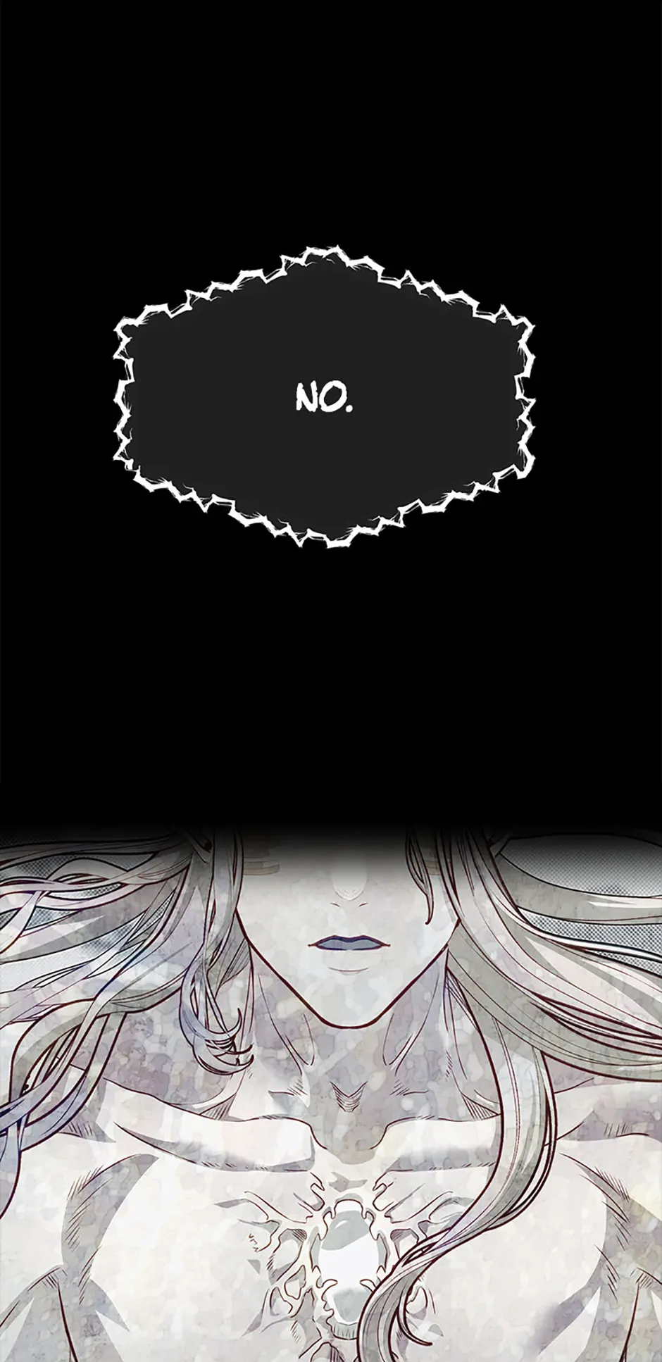 The Dragon Slayer Academy's Hotshot〘official〙 Chapter 111 page 9 - 