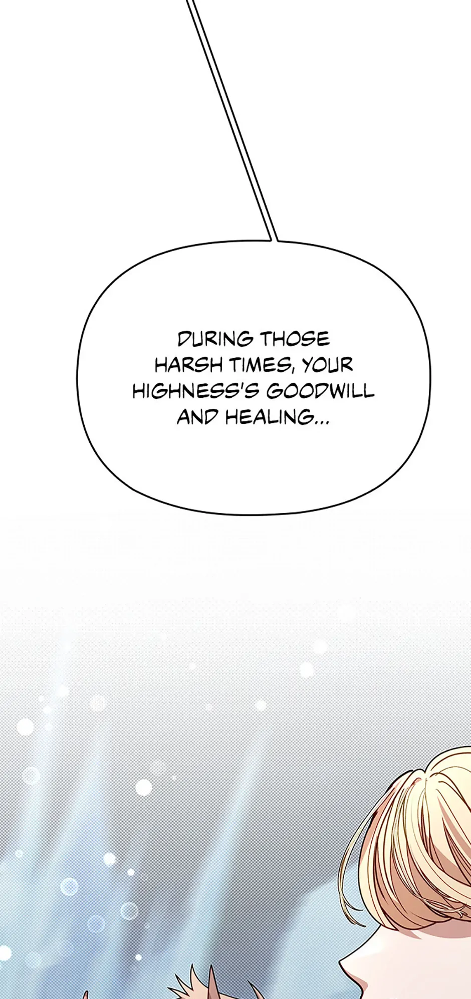 The Dragon Slayer Academy's Hotshot〘official〙 Chapter 111 page 81 - 