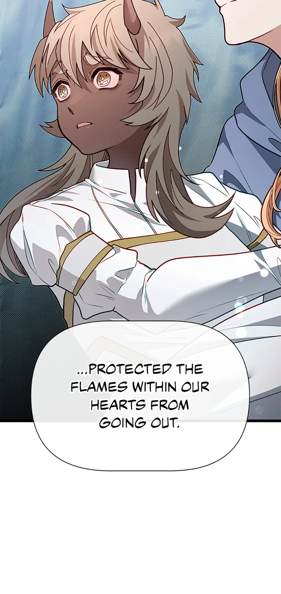 The Dragon Slayer Academy's Hotshot〘official〙 Chapter 111 page 82 - 