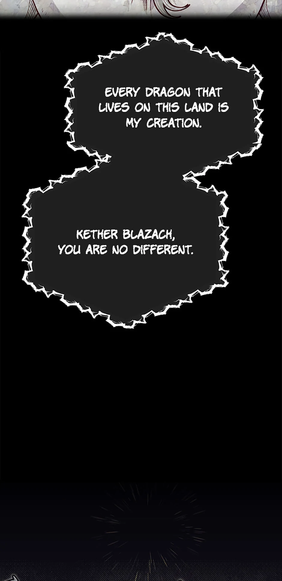 The Dragon Slayer Academy's Hotshot〘official〙 Chapter 111 page 10 - 