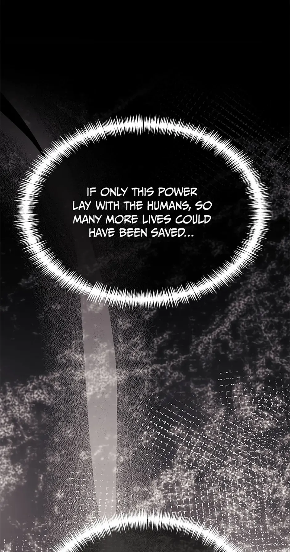 The Dragon Slayer Academy's Hotshot〘official〙 Chapter 111 page 95 - 