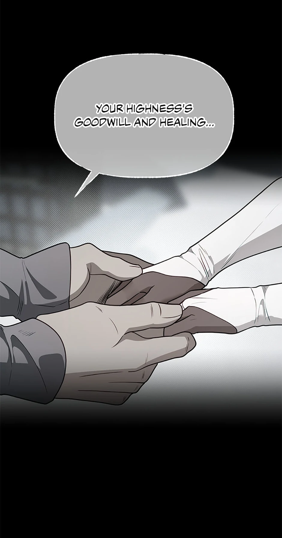 The Dragon Slayer Academy's Hotshot〘official〙 Chapter 111 page 97 - 