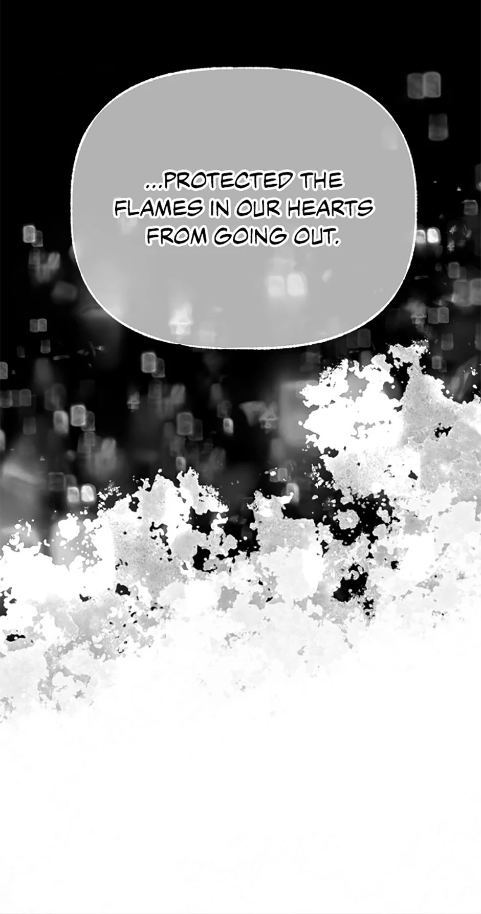 The Dragon Slayer Academy's Hotshot〘official〙 Chapter 111 page 98 - 
