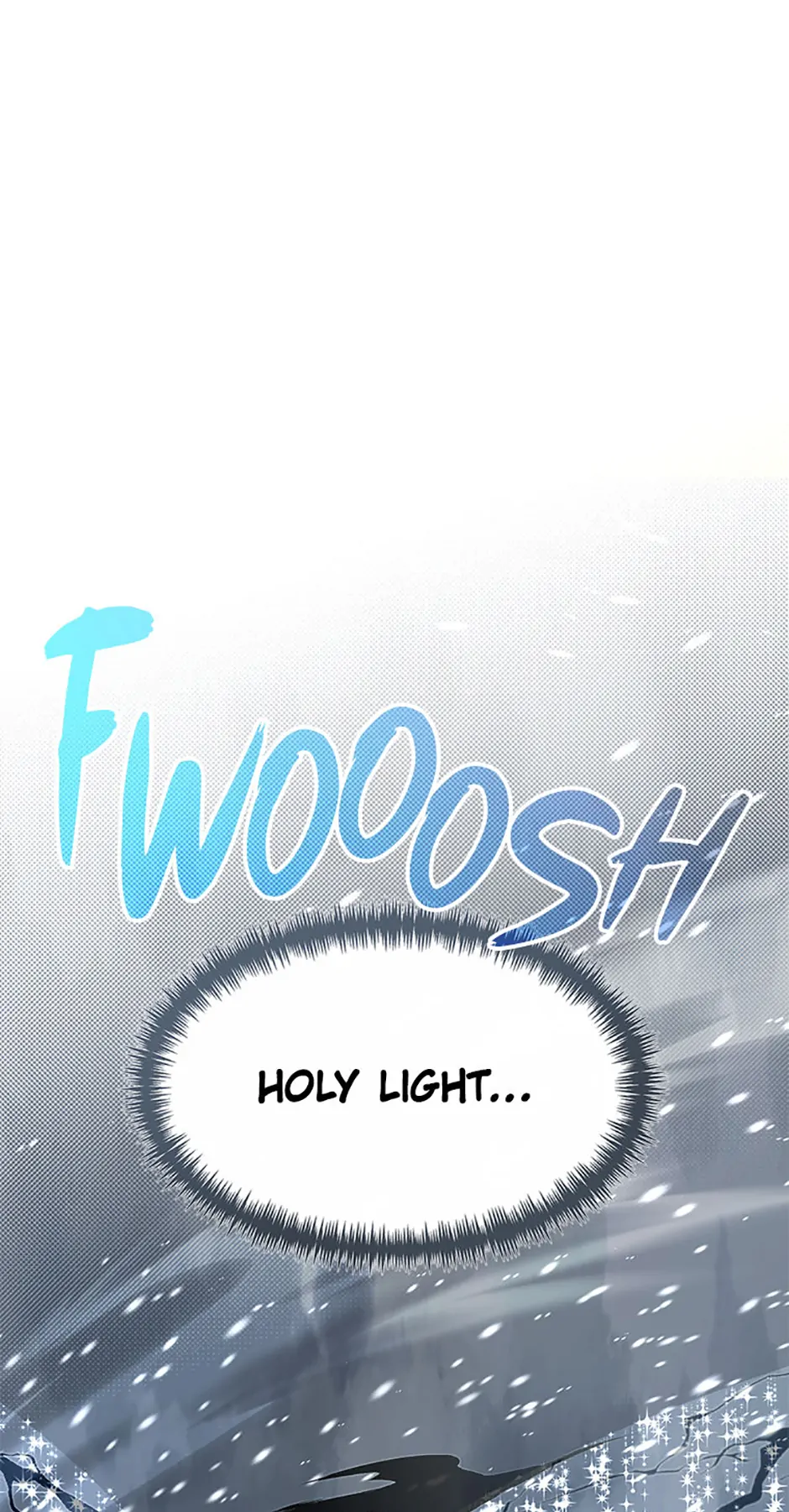 The Dragon Slayer Academy's Hotshot〘official〙 Chapter 112 page 2 - 