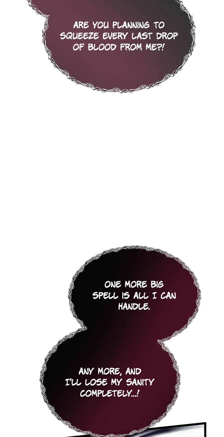 The Dragon Slayer Academy's Hotshot〘official〙 Chapter 112 page 101 - 