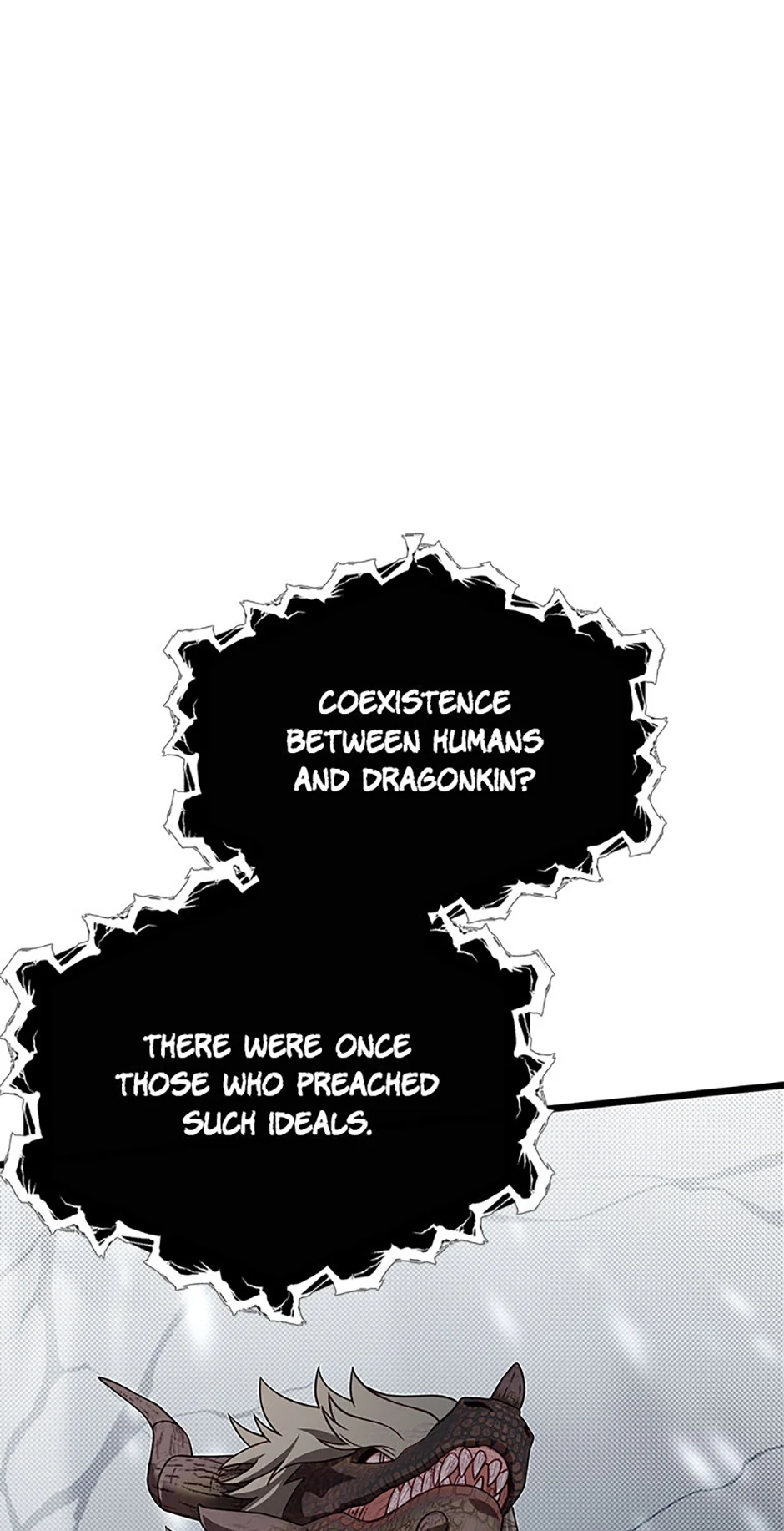 The Dragon Slayer Academy's Hotshot〘official〙 Chapter 112 page 103 - 