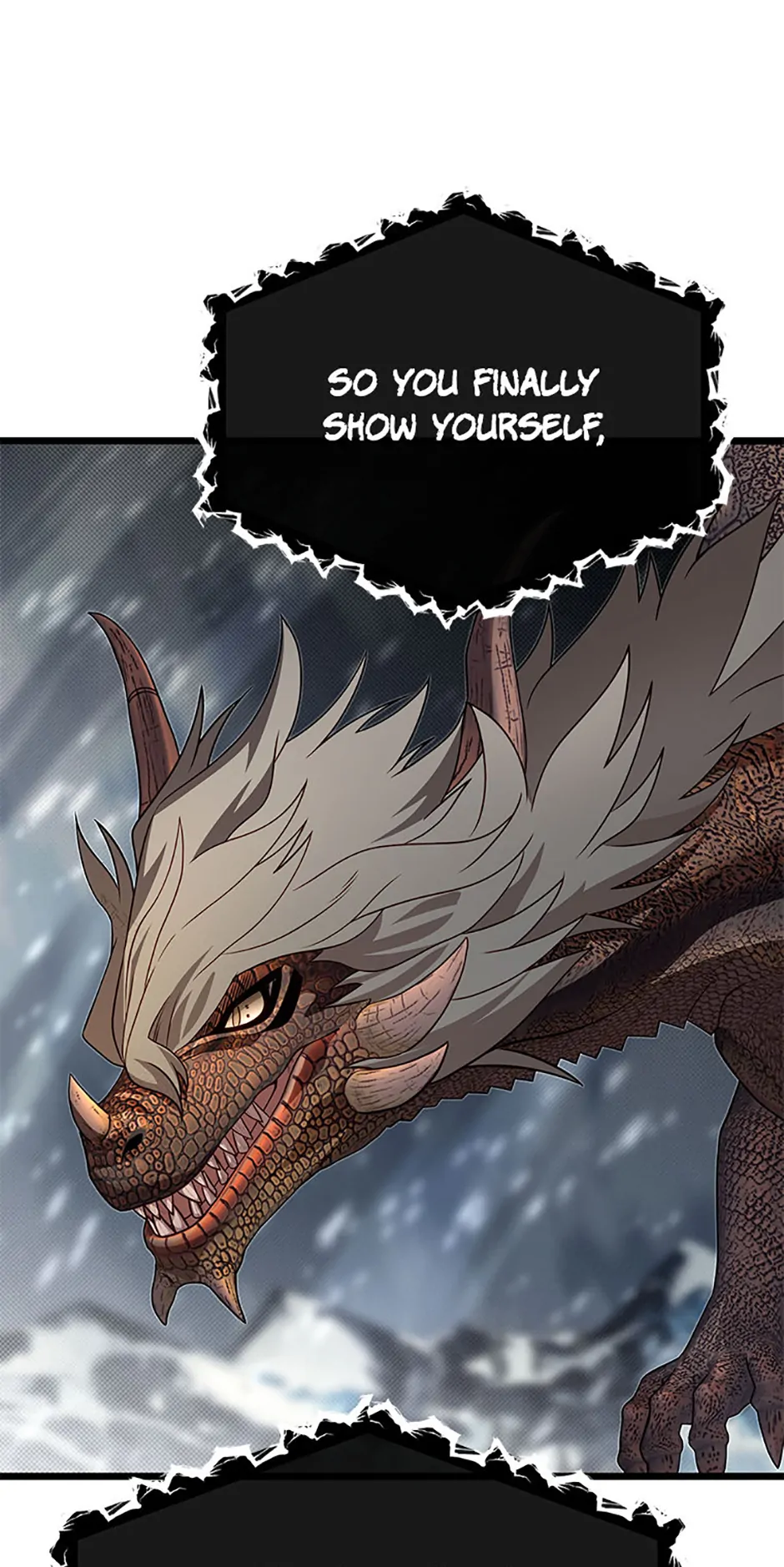 The Dragon Slayer Academy's Hotshot〘official〙 Chapter 112 page 113 - 