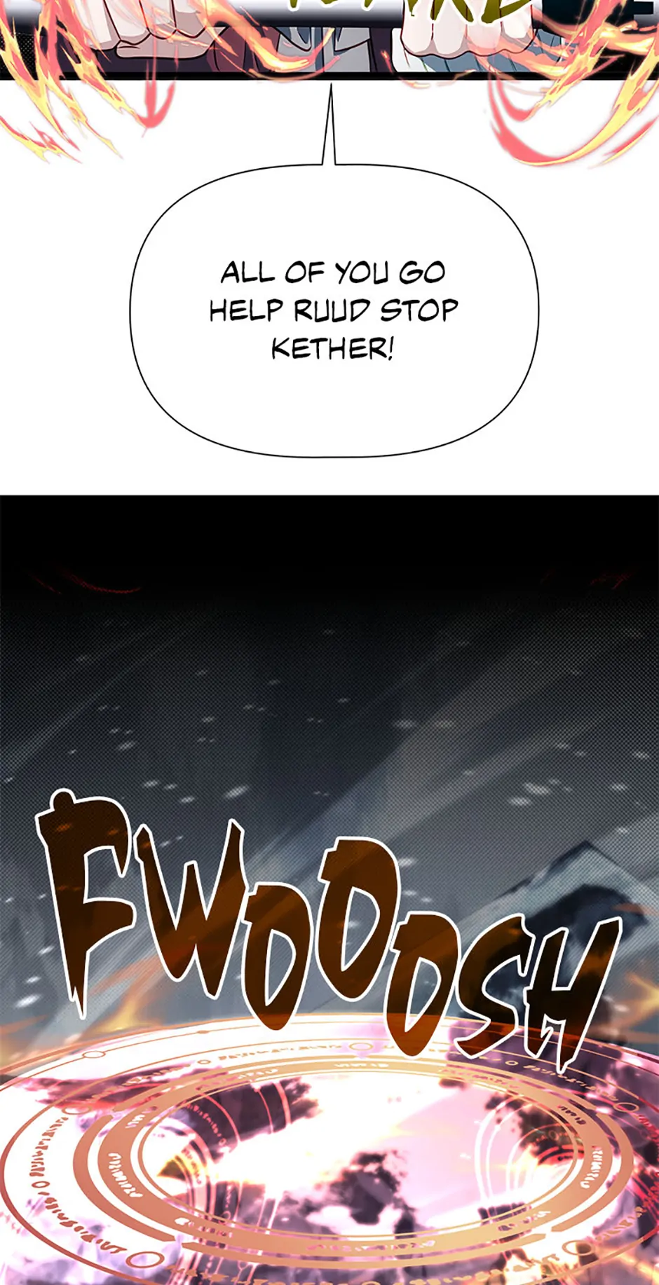 The Dragon Slayer Academy's Hotshot〘official〙 Chapter 112 page 16 - 