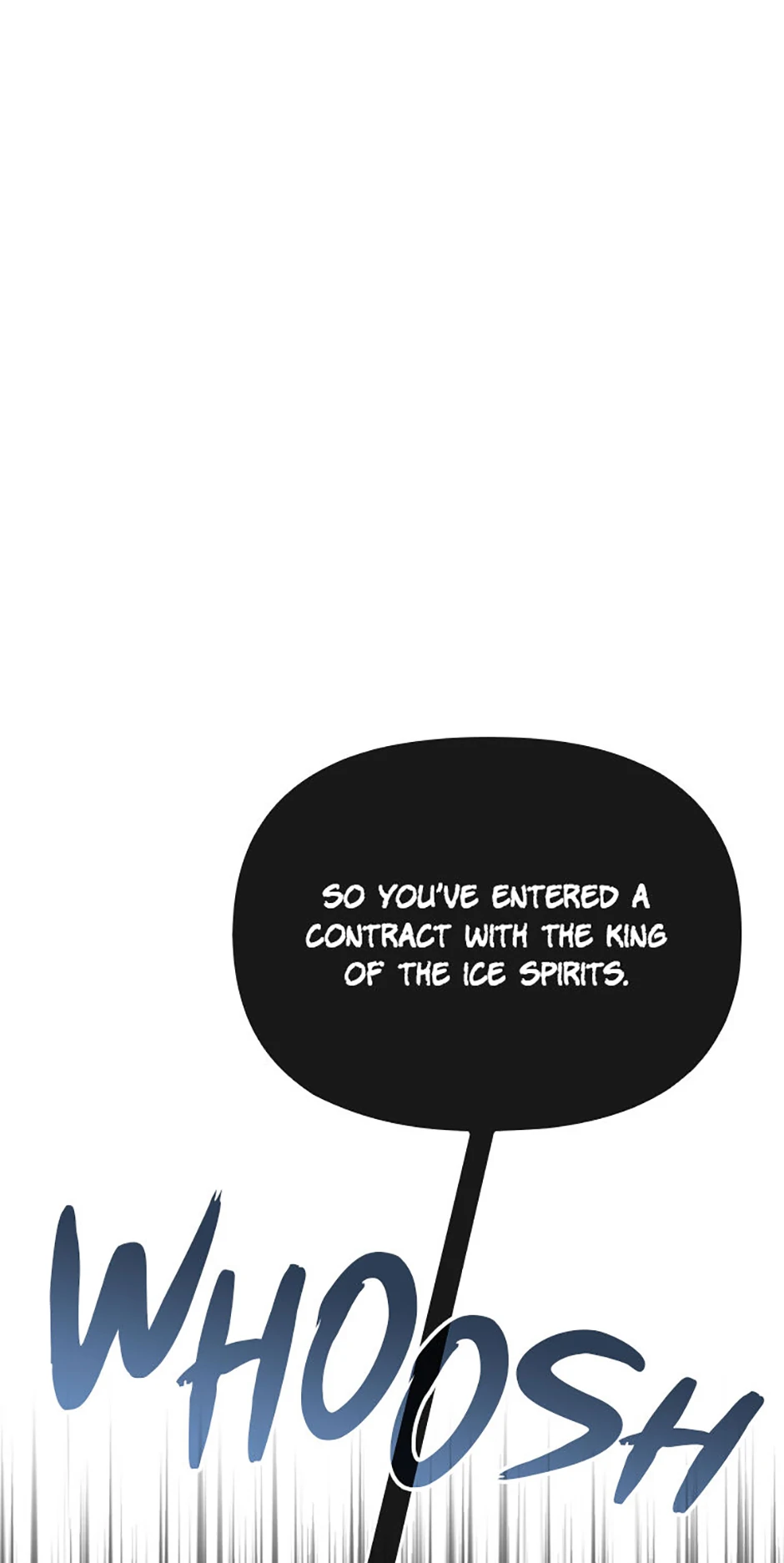 The Dragon Slayer Academy's Hotshot〘official〙 Chapter 112 page 25 - 