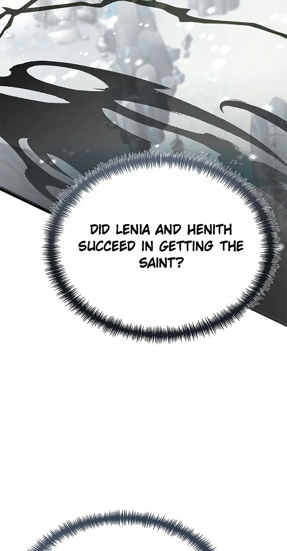 The Dragon Slayer Academy's Hotshot〘official〙 Chapter 112 page 4 - 