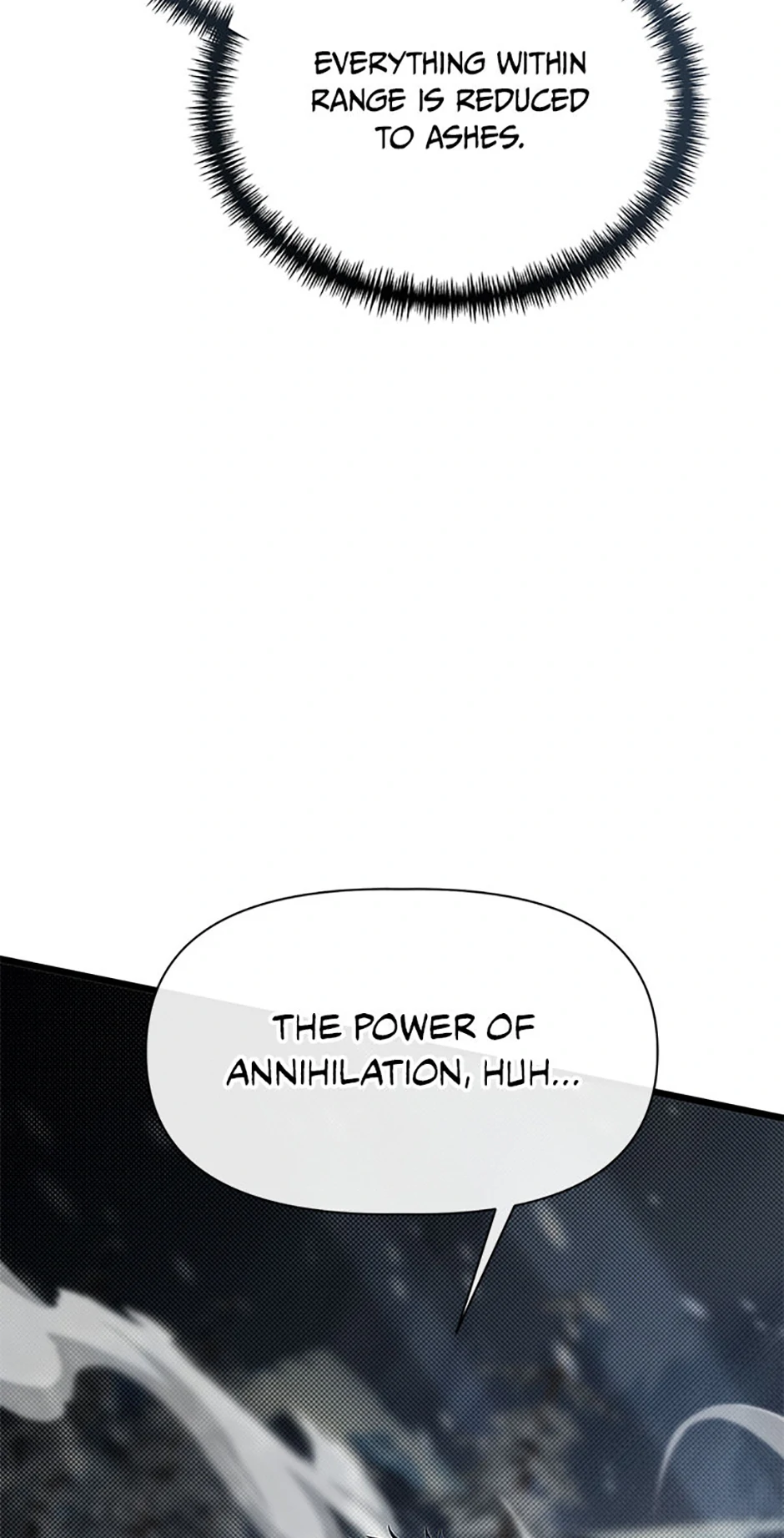 The Dragon Slayer Academy's Hotshot〘official〙 Chapter 112 page 35 - 
