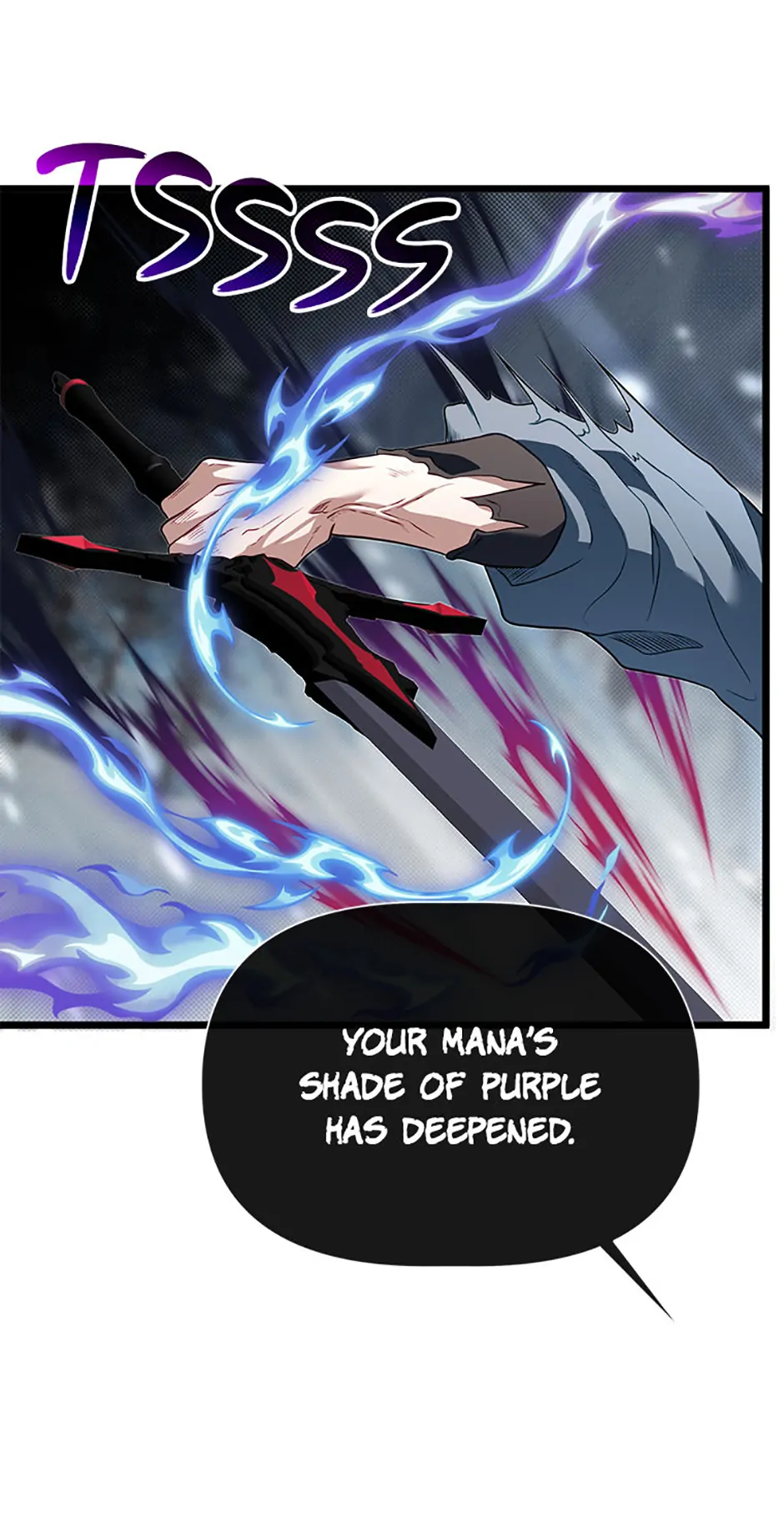 The Dragon Slayer Academy's Hotshot〘official〙 Chapter 112 page 37 - 