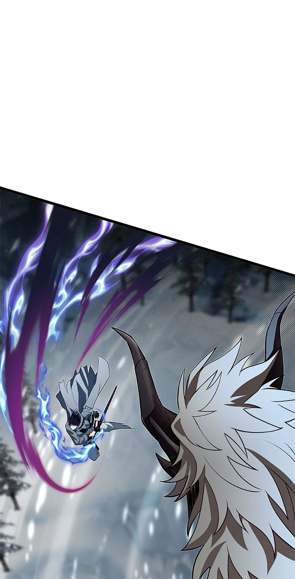 The Dragon Slayer Academy's Hotshot〘official〙 Chapter 112 page 38 - 