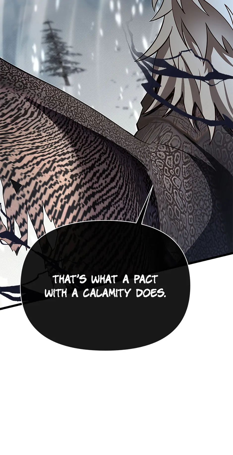 The Dragon Slayer Academy's Hotshot〘official〙 Chapter 112 page 39 - 