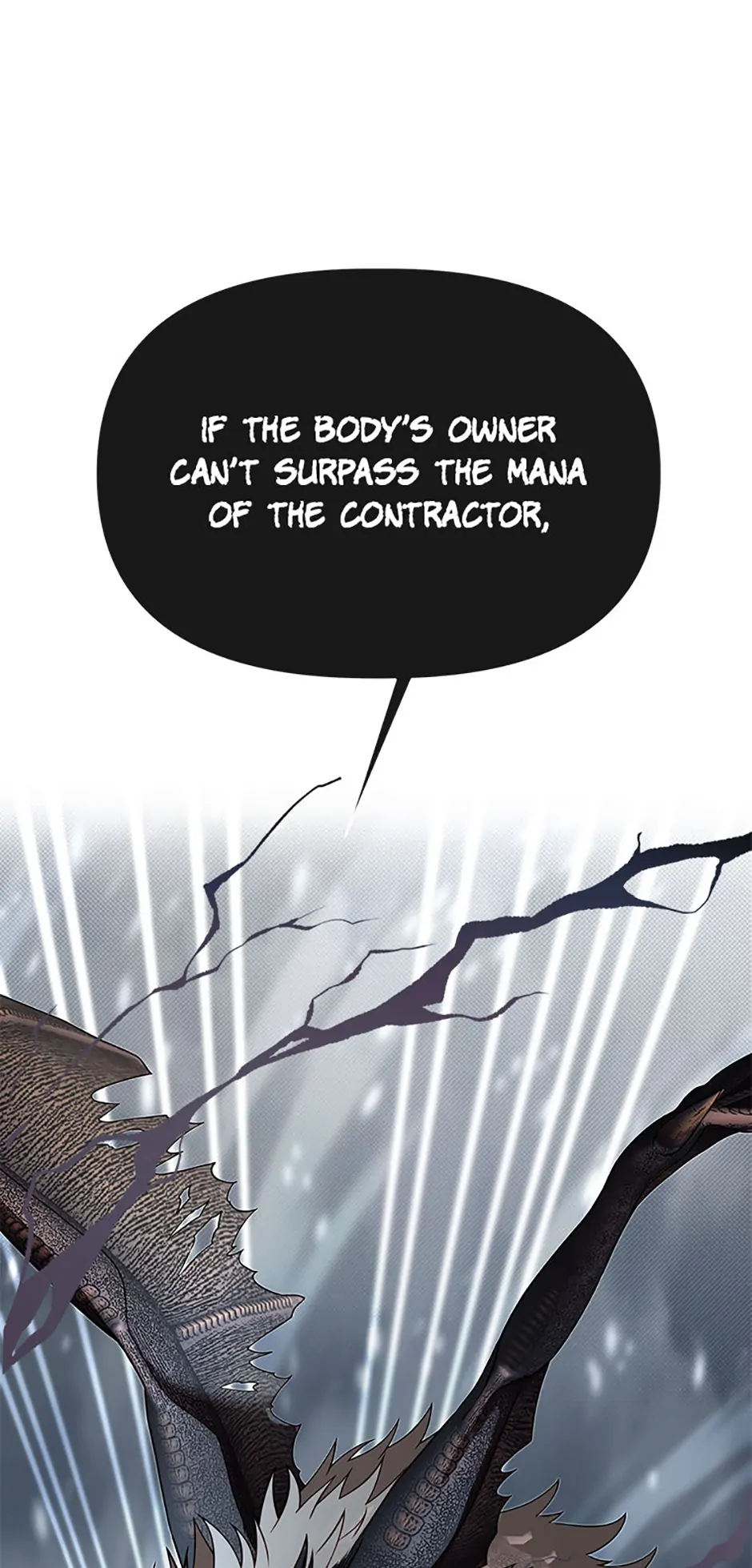 The Dragon Slayer Academy's Hotshot〘official〙 Chapter 112 page 40 - 