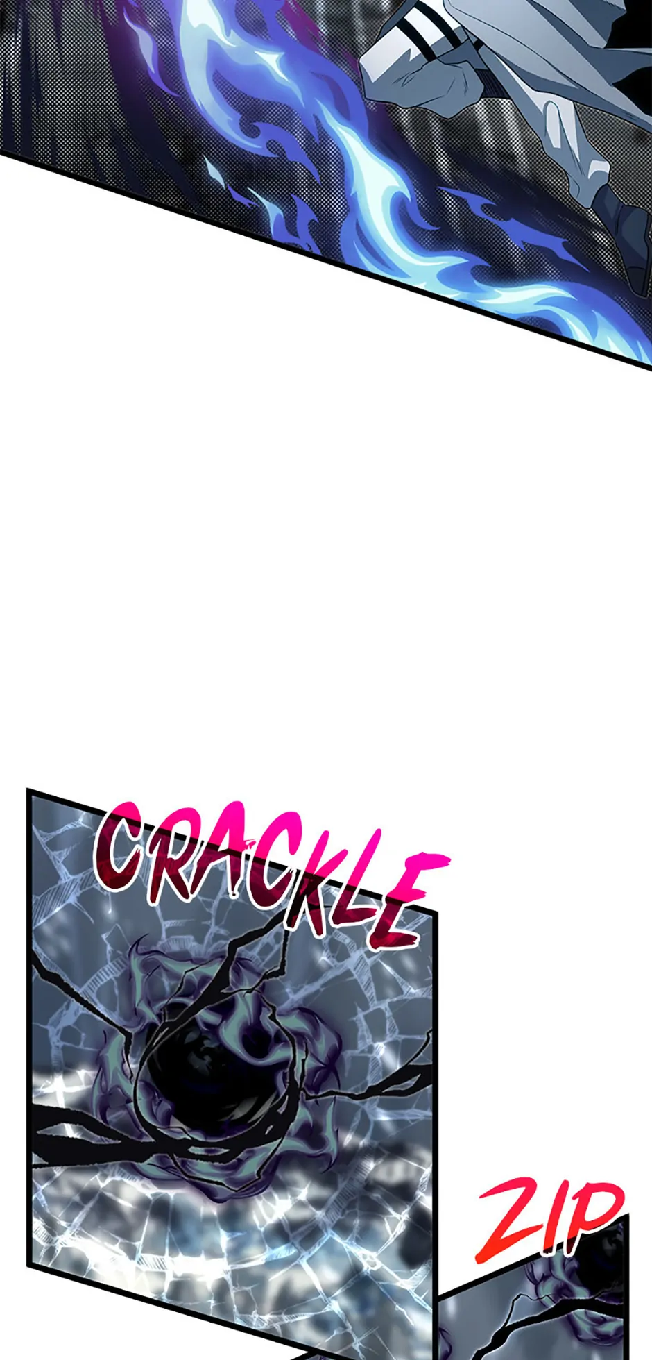 The Dragon Slayer Academy's Hotshot〘official〙 Chapter 112 page 42 - 