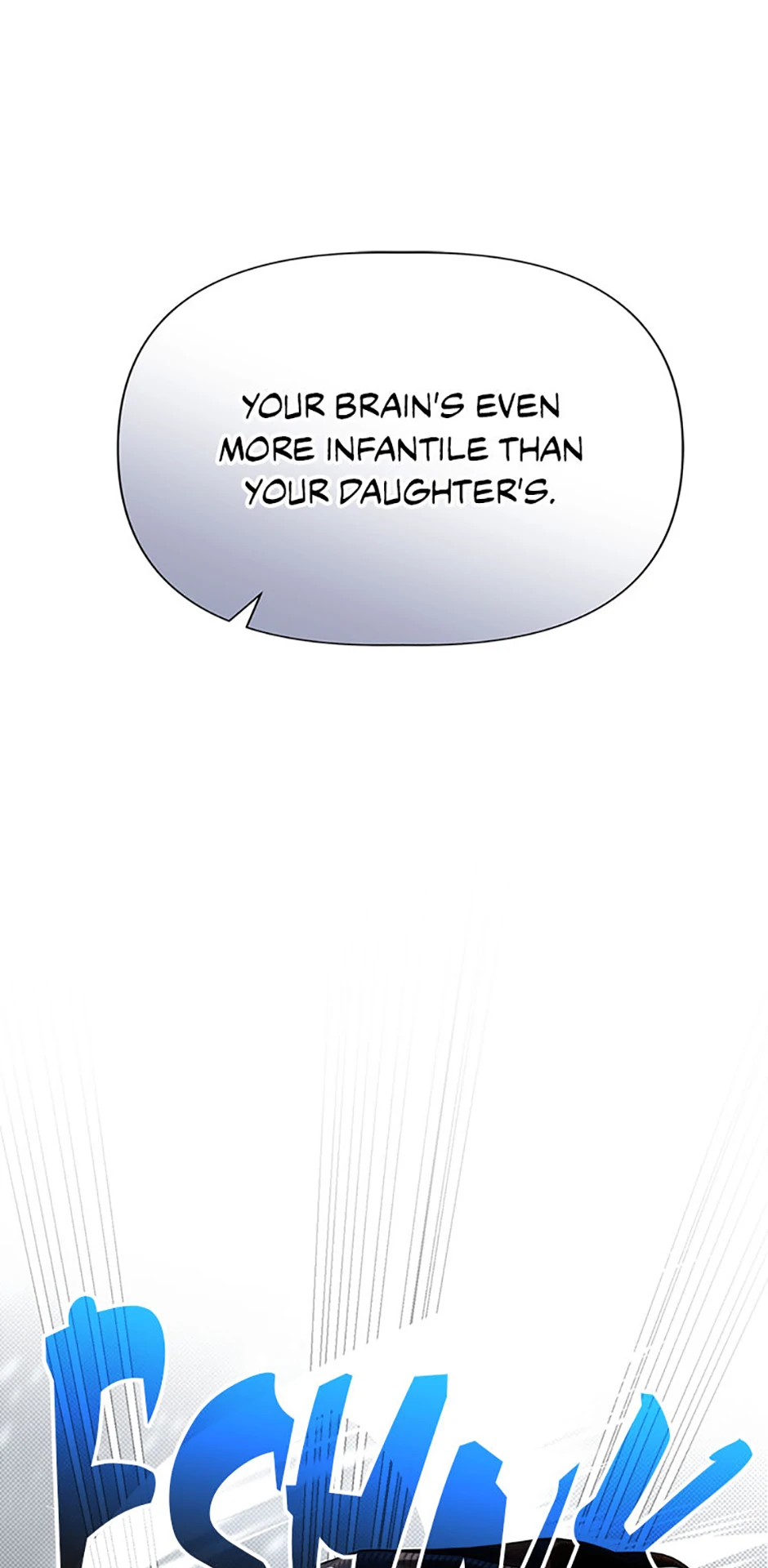 The Dragon Slayer Academy's Hotshot〘official〙 Chapter 112 page 48 - 