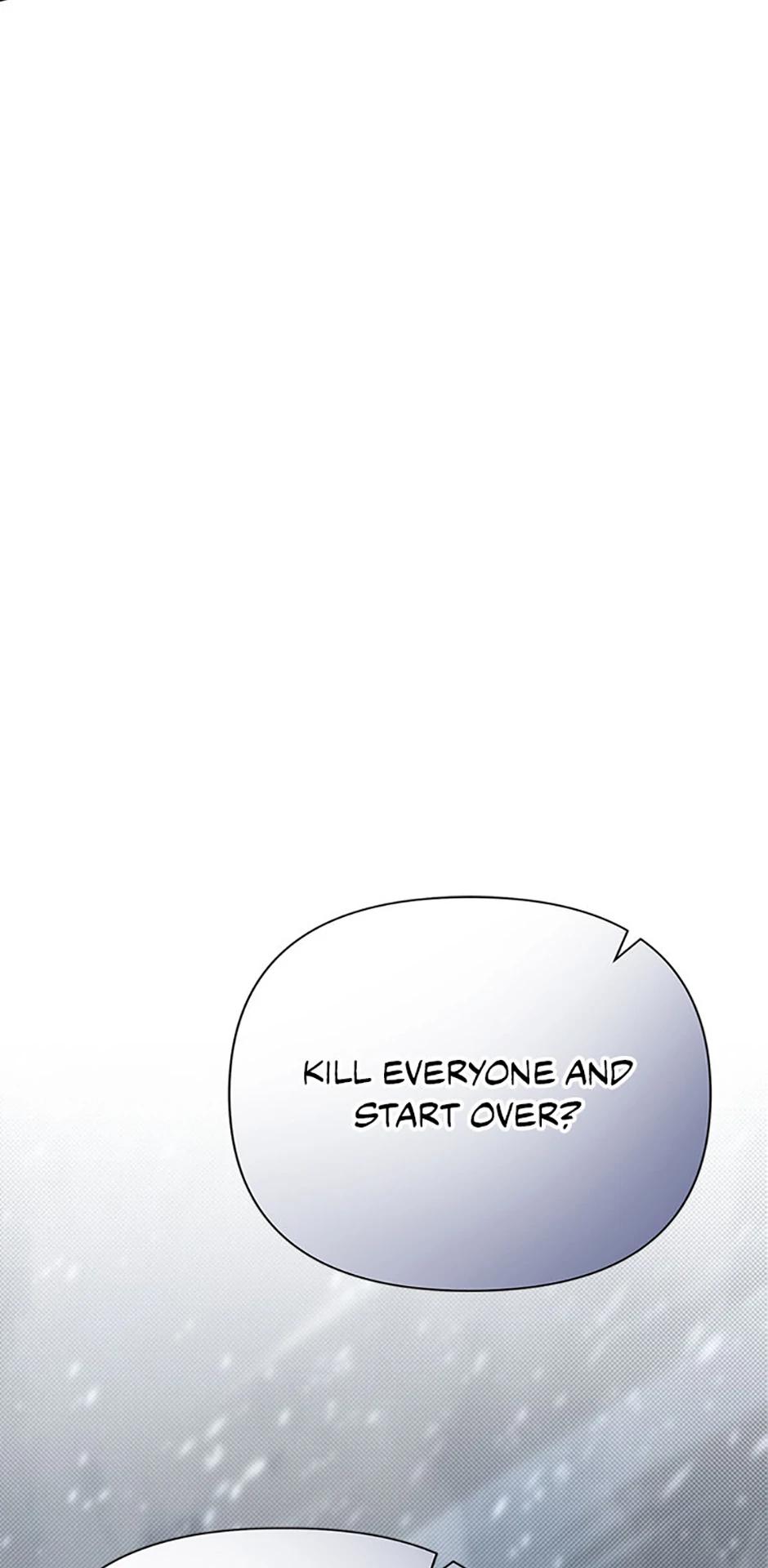 The Dragon Slayer Academy's Hotshot〘official〙 Chapter 112 page 50 - 