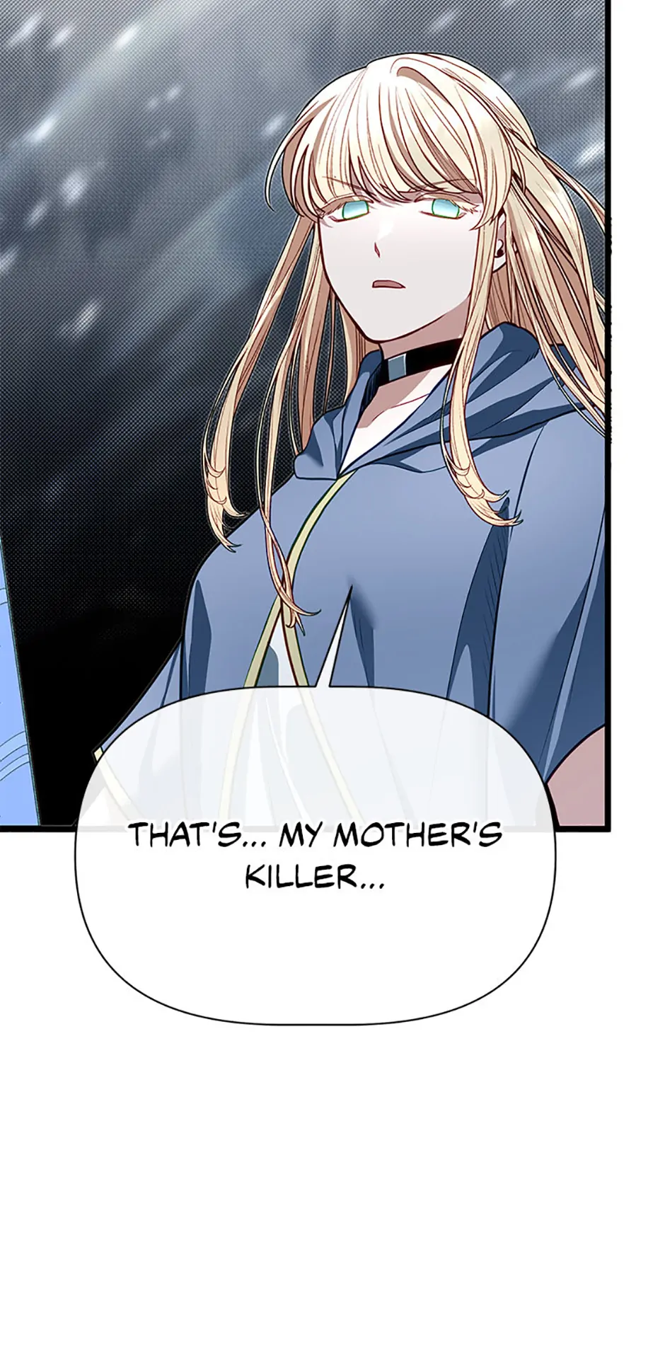 The Dragon Slayer Academy's Hotshot〘official〙 Chapter 112 page 55 - 
