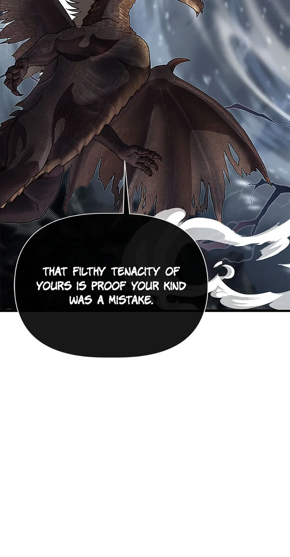 The Dragon Slayer Academy's Hotshot〘official〙 Chapter 112 page 57 - 