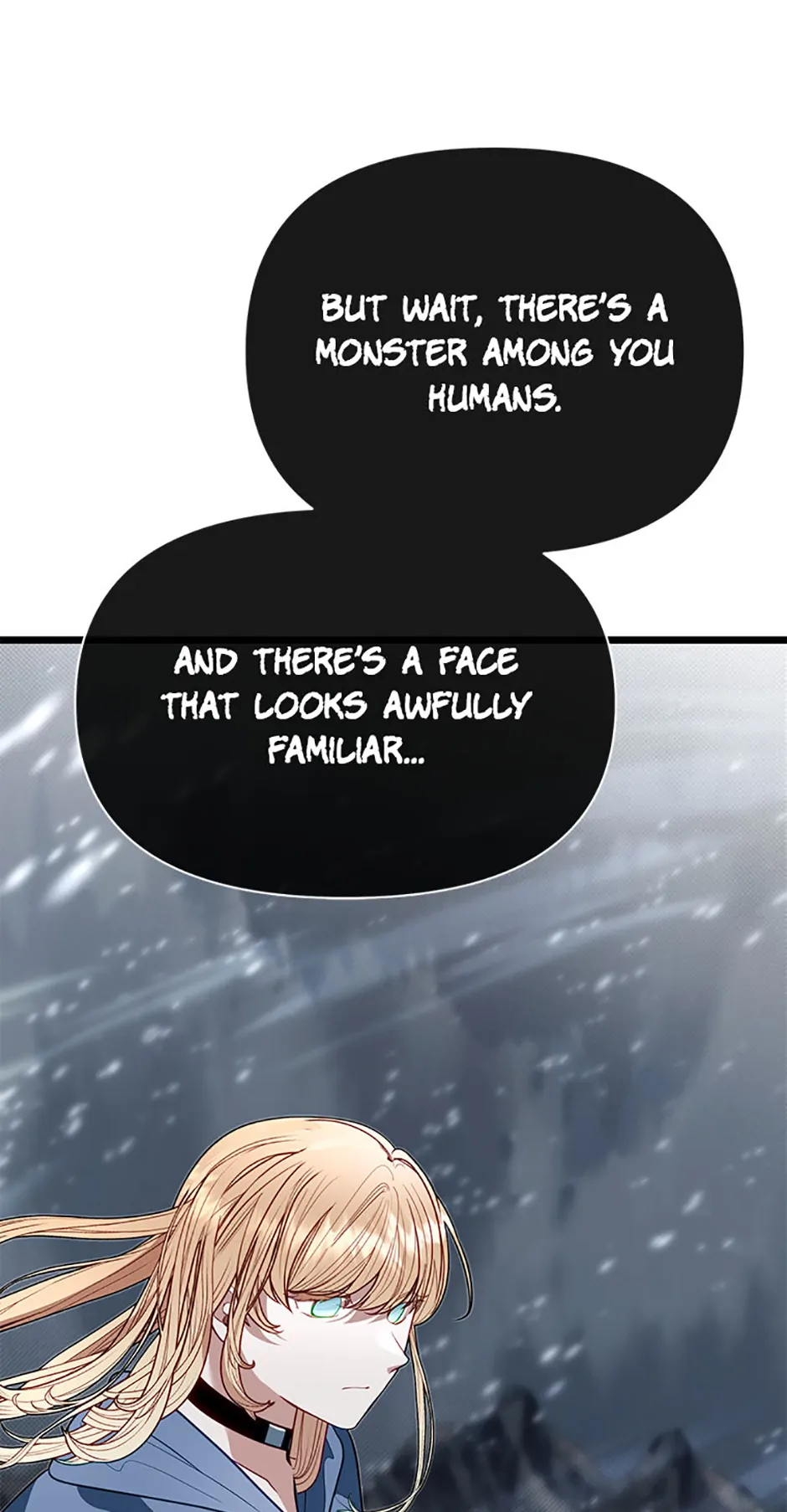 The Dragon Slayer Academy's Hotshot〘official〙 Chapter 112 page 58 - 