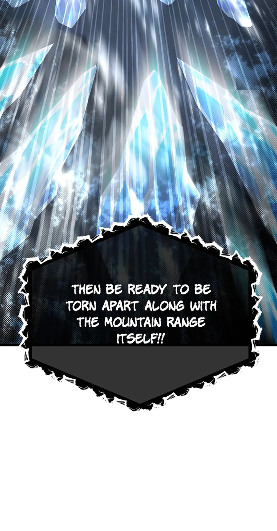 The Dragon Slayer Academy's Hotshot〘official〙 Chapter 112 page 65 - 