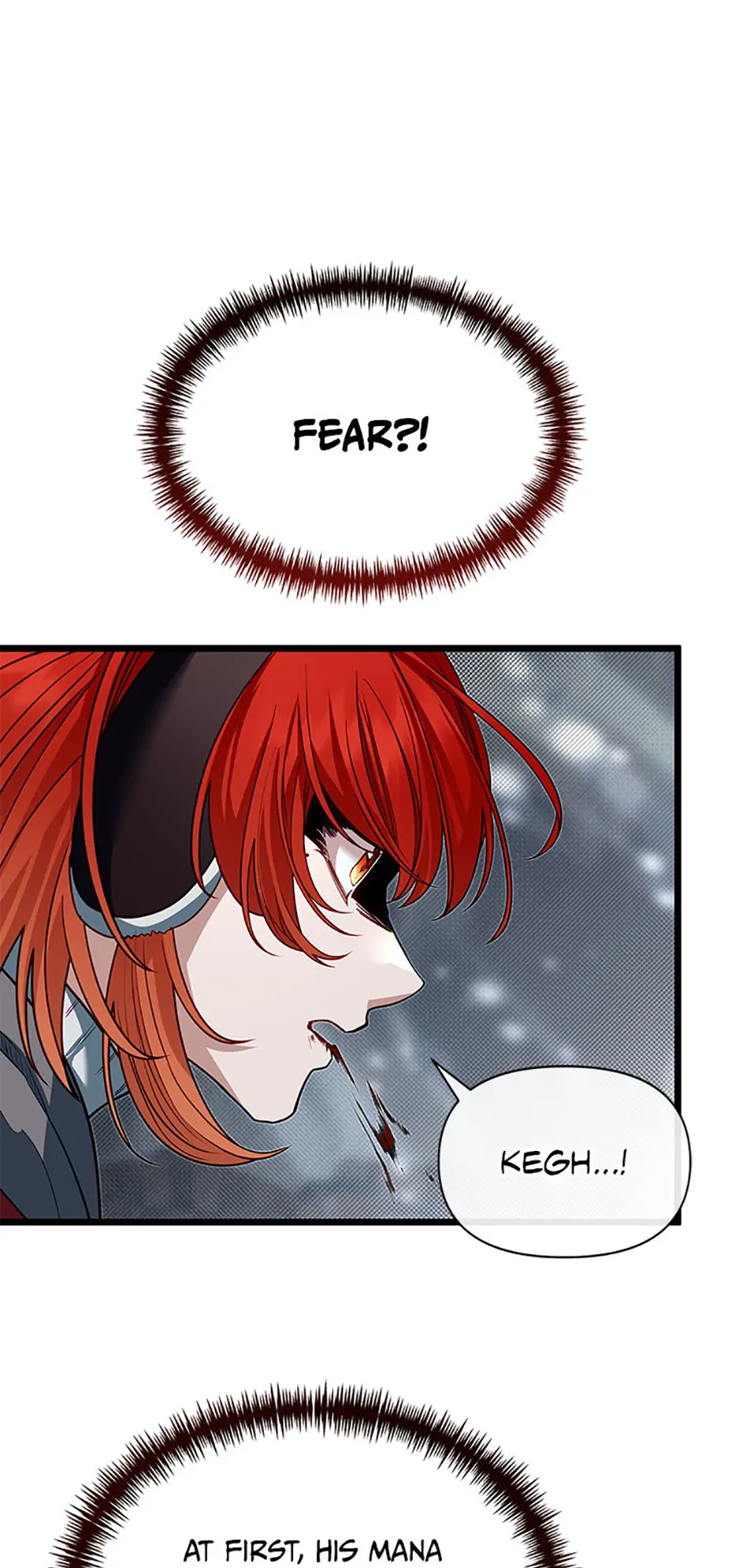 The Dragon Slayer Academy's Hotshot〘official〙 Chapter 112 page 66 - 